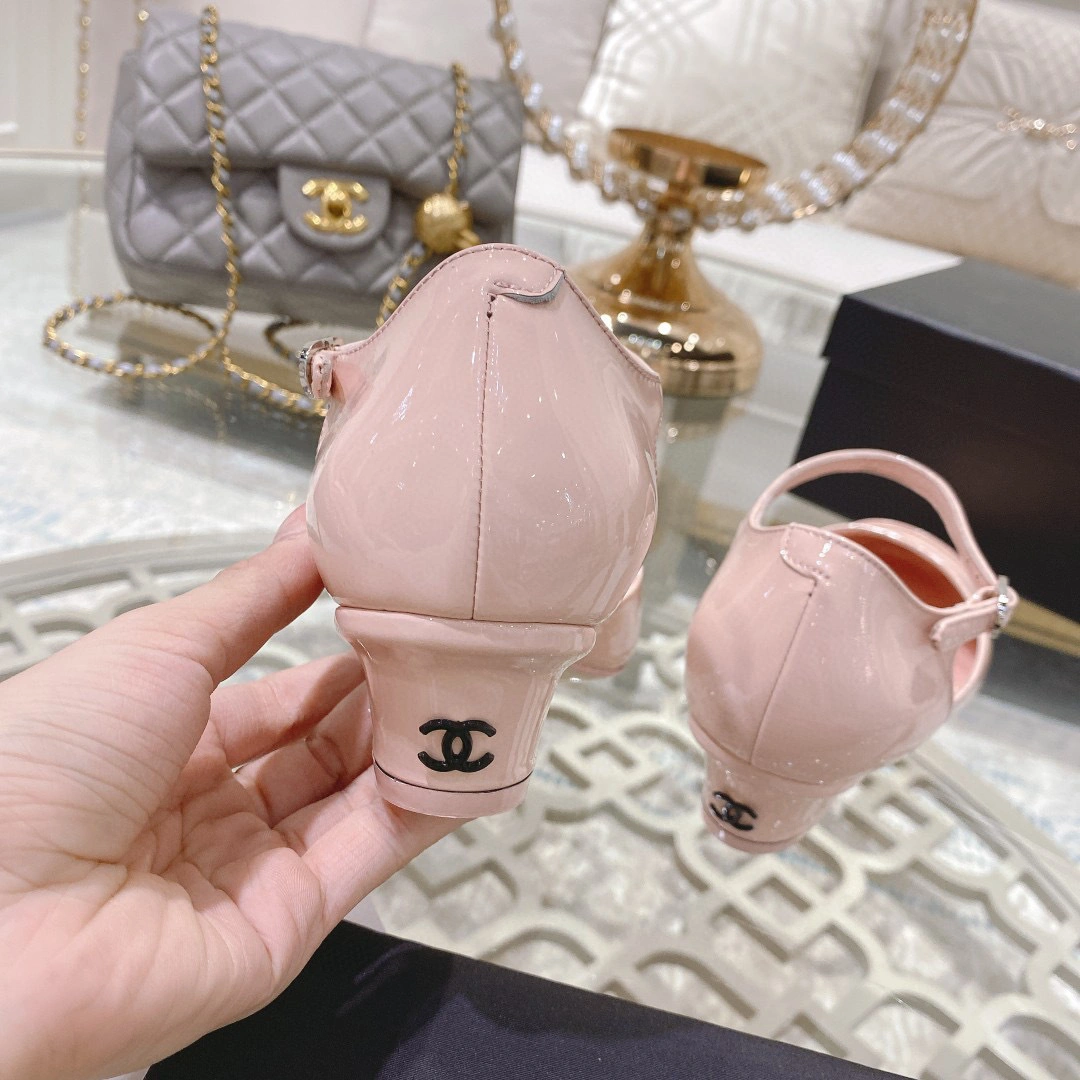 coco-- 2022 2colour item : B-X026B2574-2