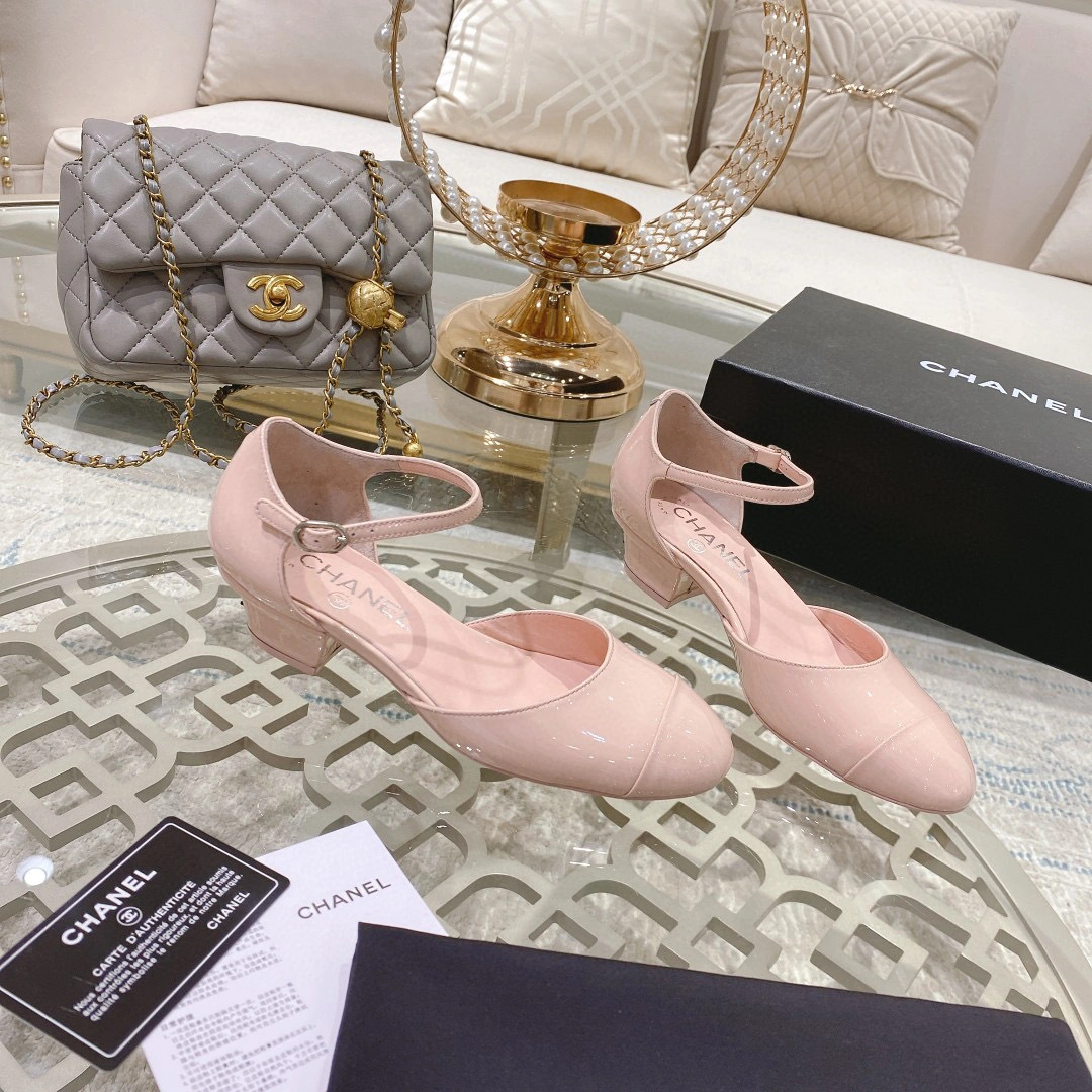 coco-- 2022 2colour item : B-X026B2574-2