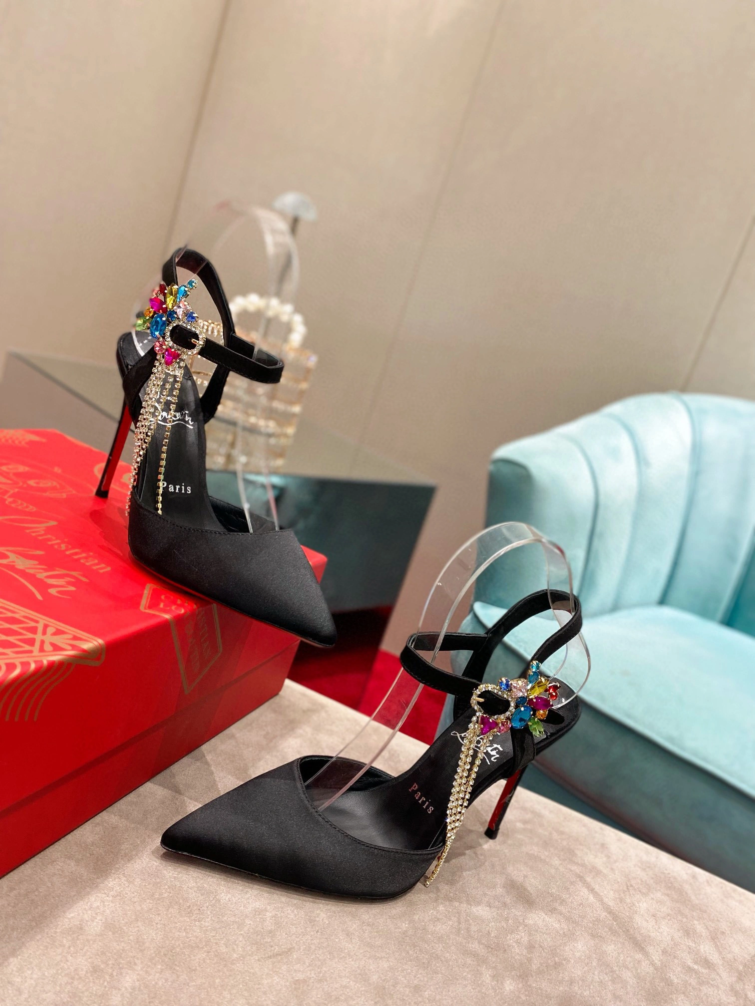 coco-- 2022 2colour item : B-X034B25151-2
