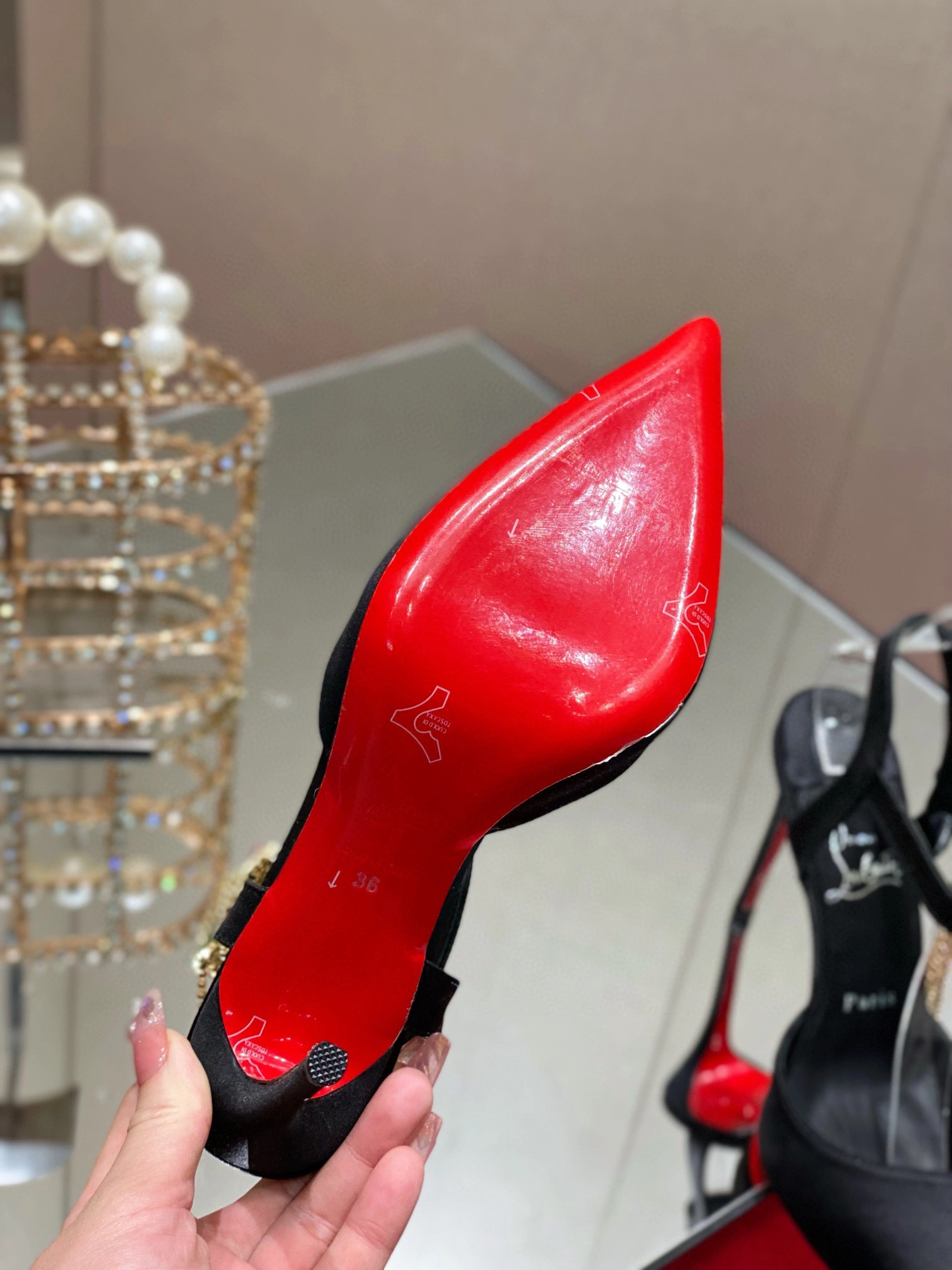 coco-- 2022 2colour item : B-X034B25151-2
