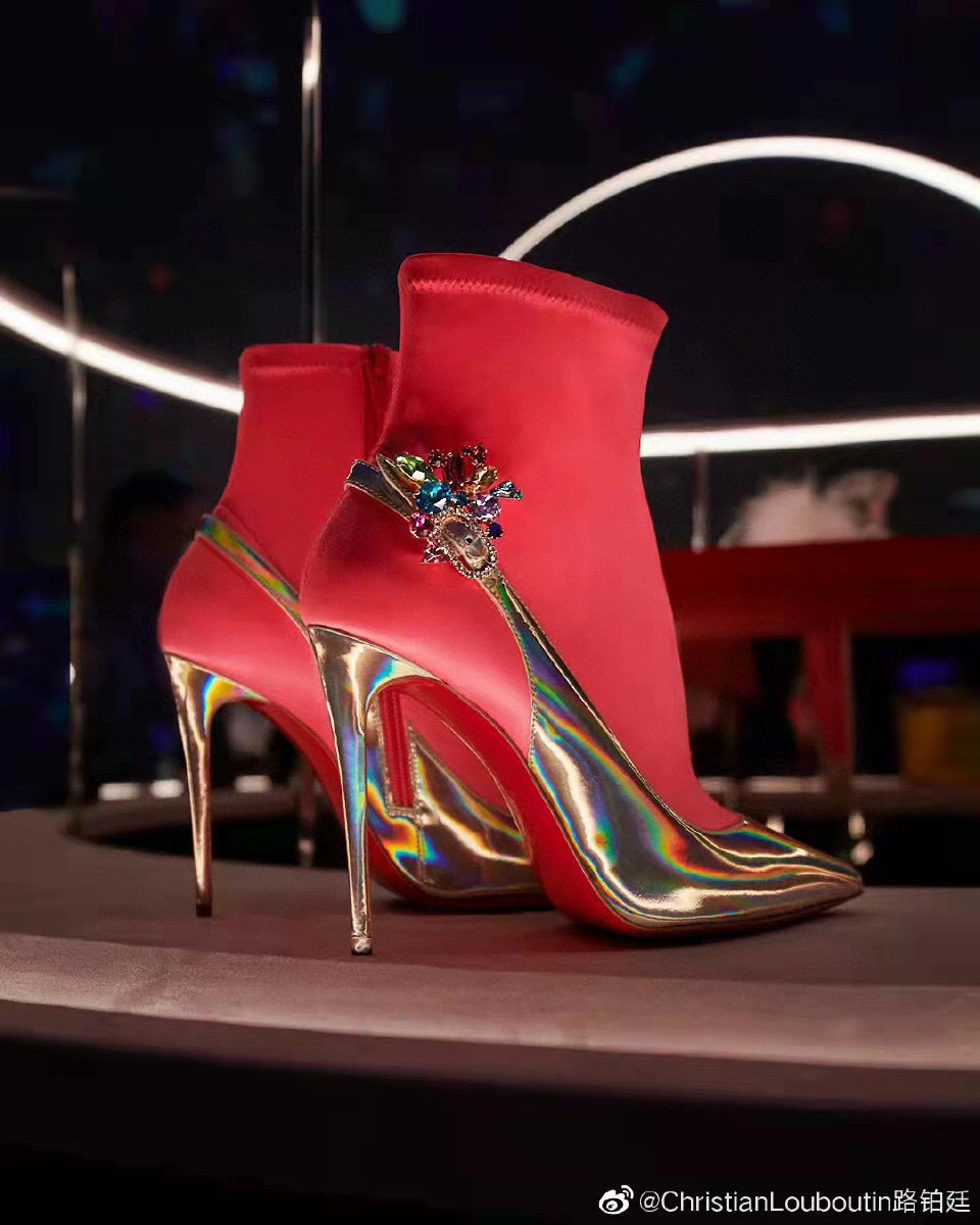 coco-- 2022 Heel height10CM item : B-X038B25152