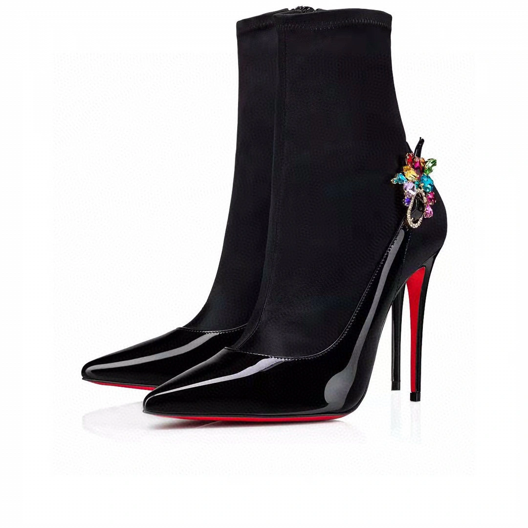 coco-- 2022 Heel height10CM item : B-X038B25161