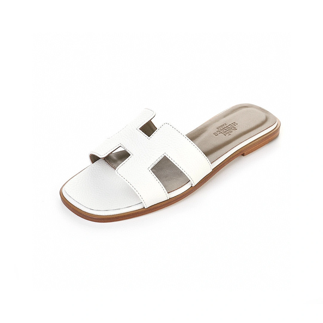 &&coco-- 2022 cowhide item : B-X025B25101