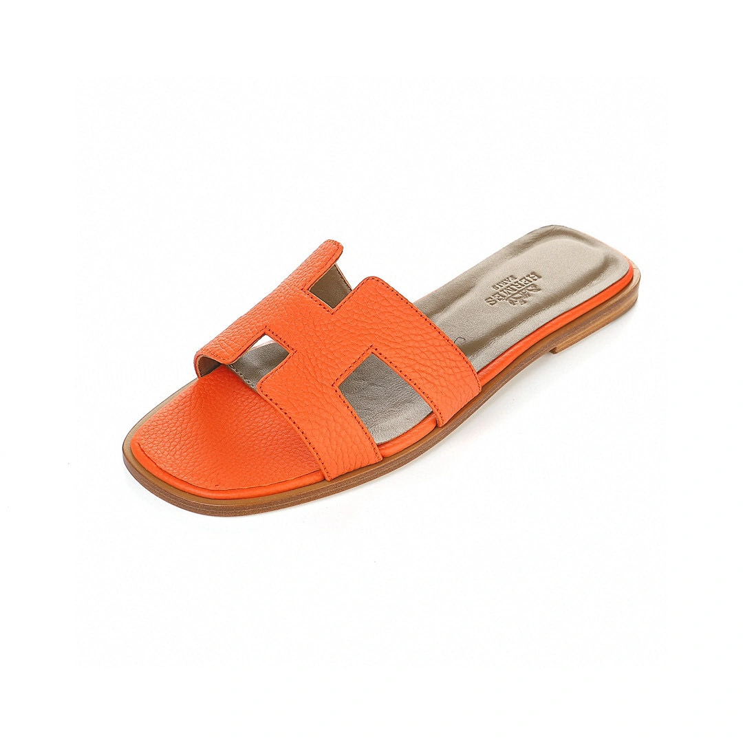 coco-- 2022 cowhide item : B-X025B25106
