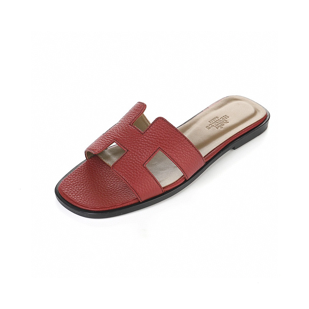 coco-- 2022 cowhide item : B-X025B25110