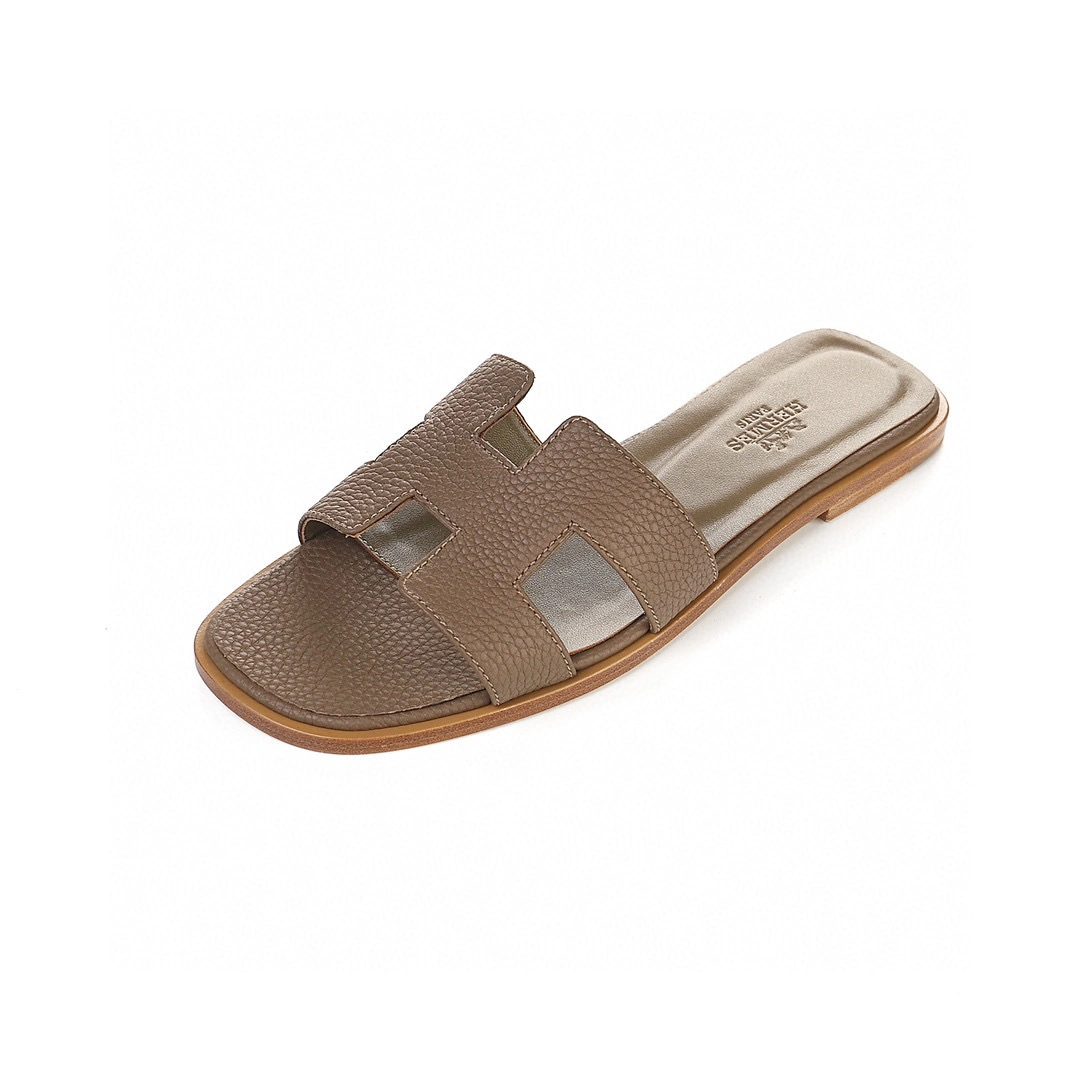 &coco-- 2022 cowhide item : B-X025B25112