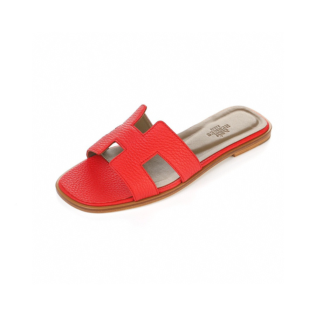 coco-- 2022 cowhide item : B-X025B25113