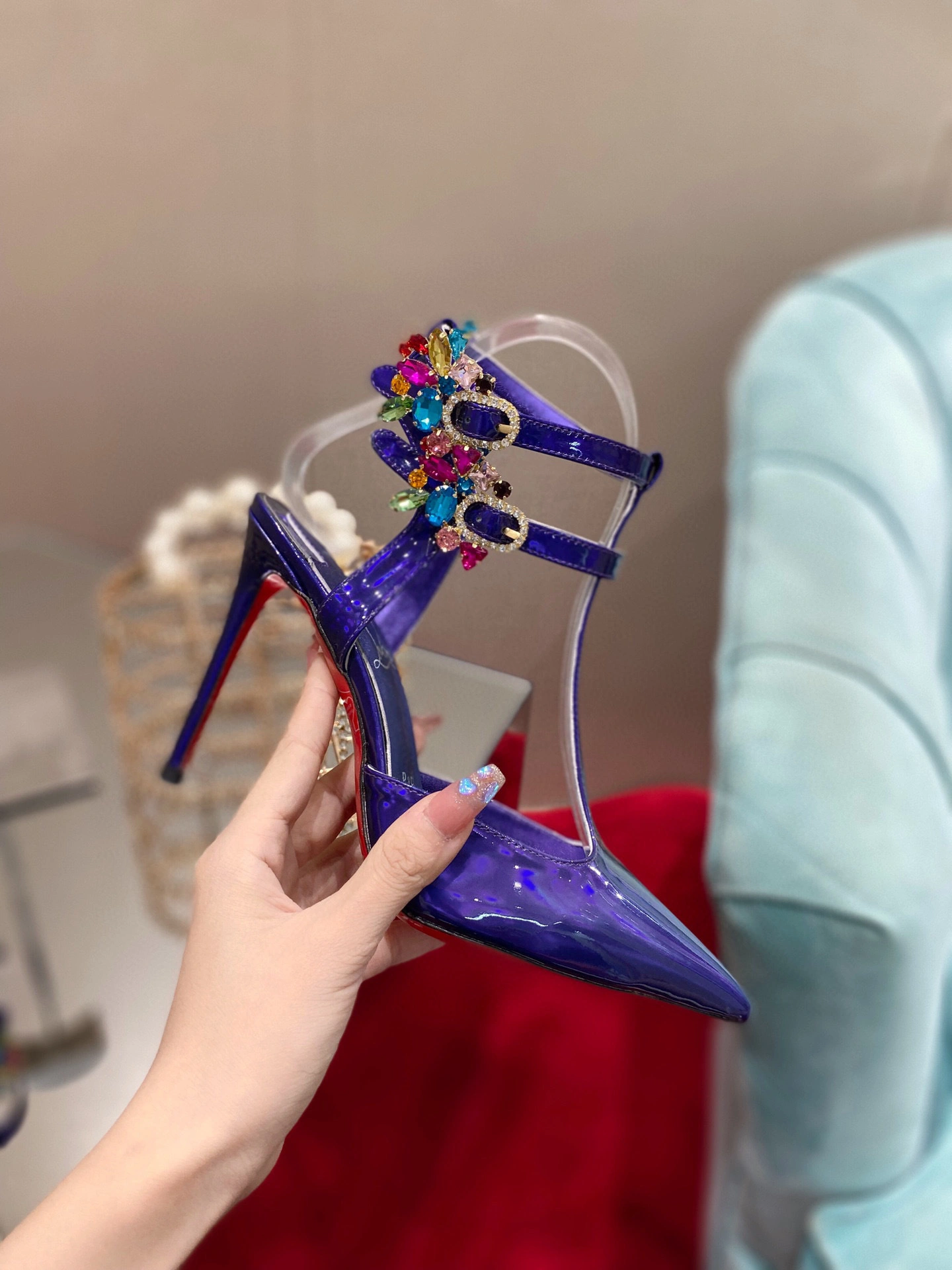 coco-- 2022 item : B-X034B25150