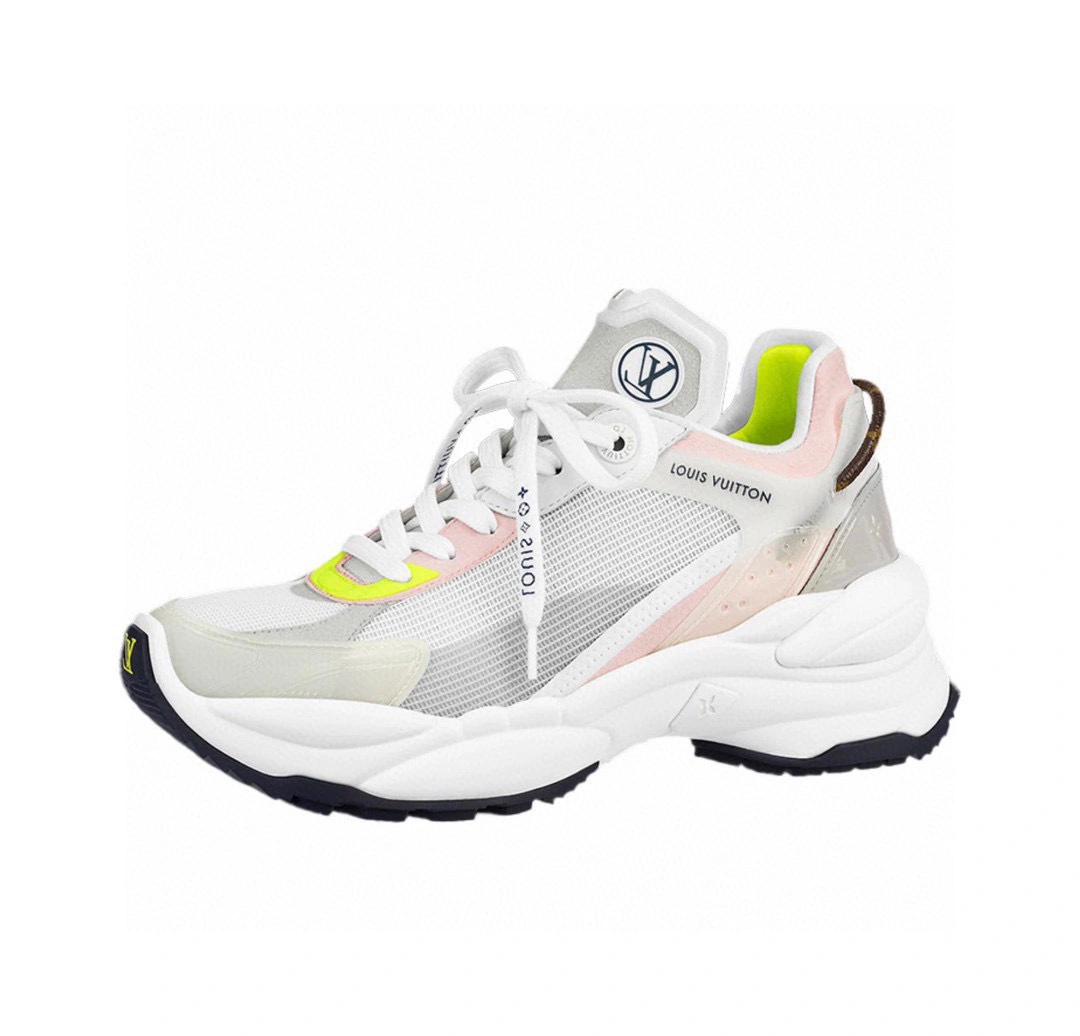 coco-- 2022RUN55 item : B-X033B25162