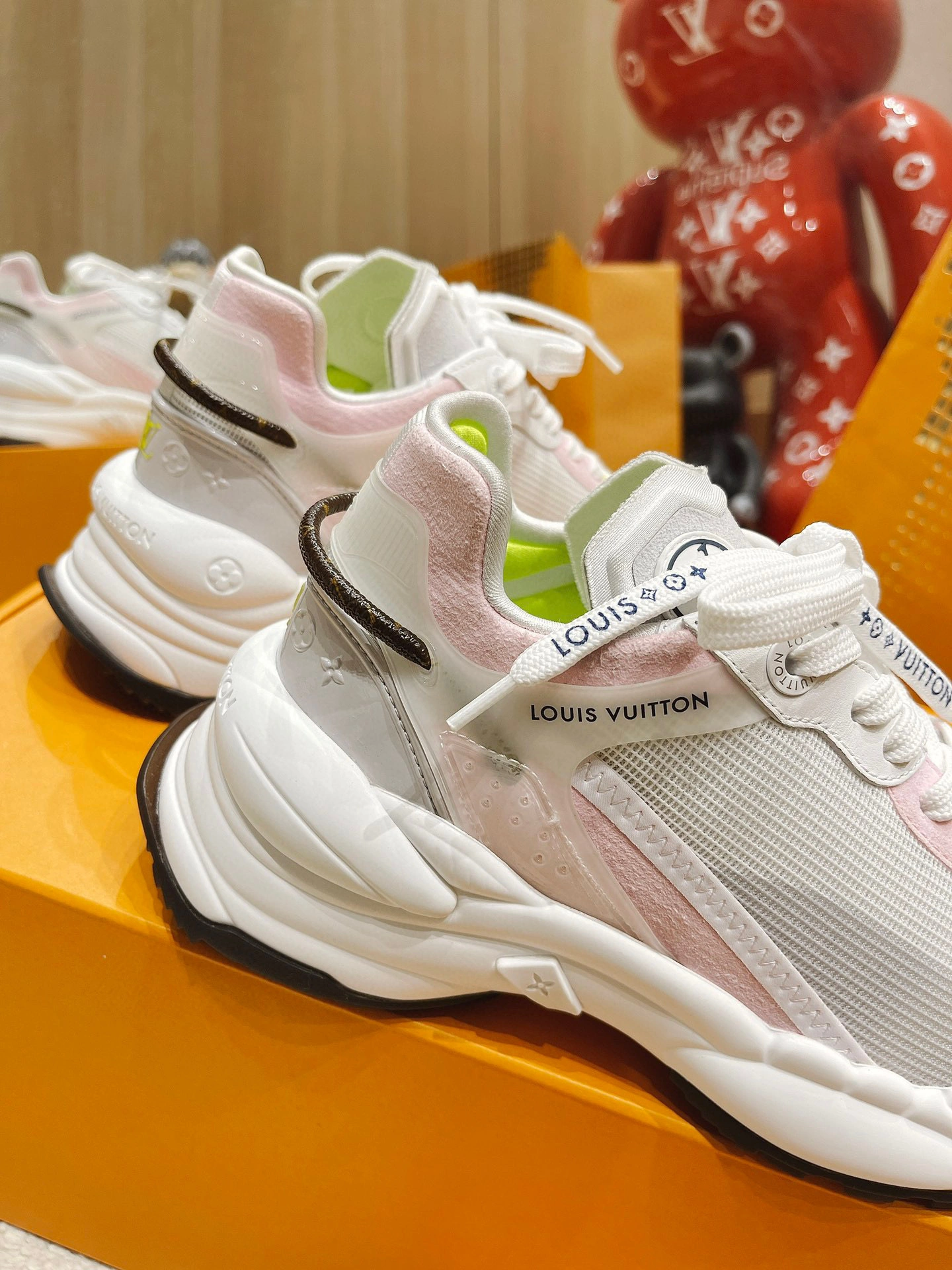 coco-- 2022RUN55 item : B-X033B25162