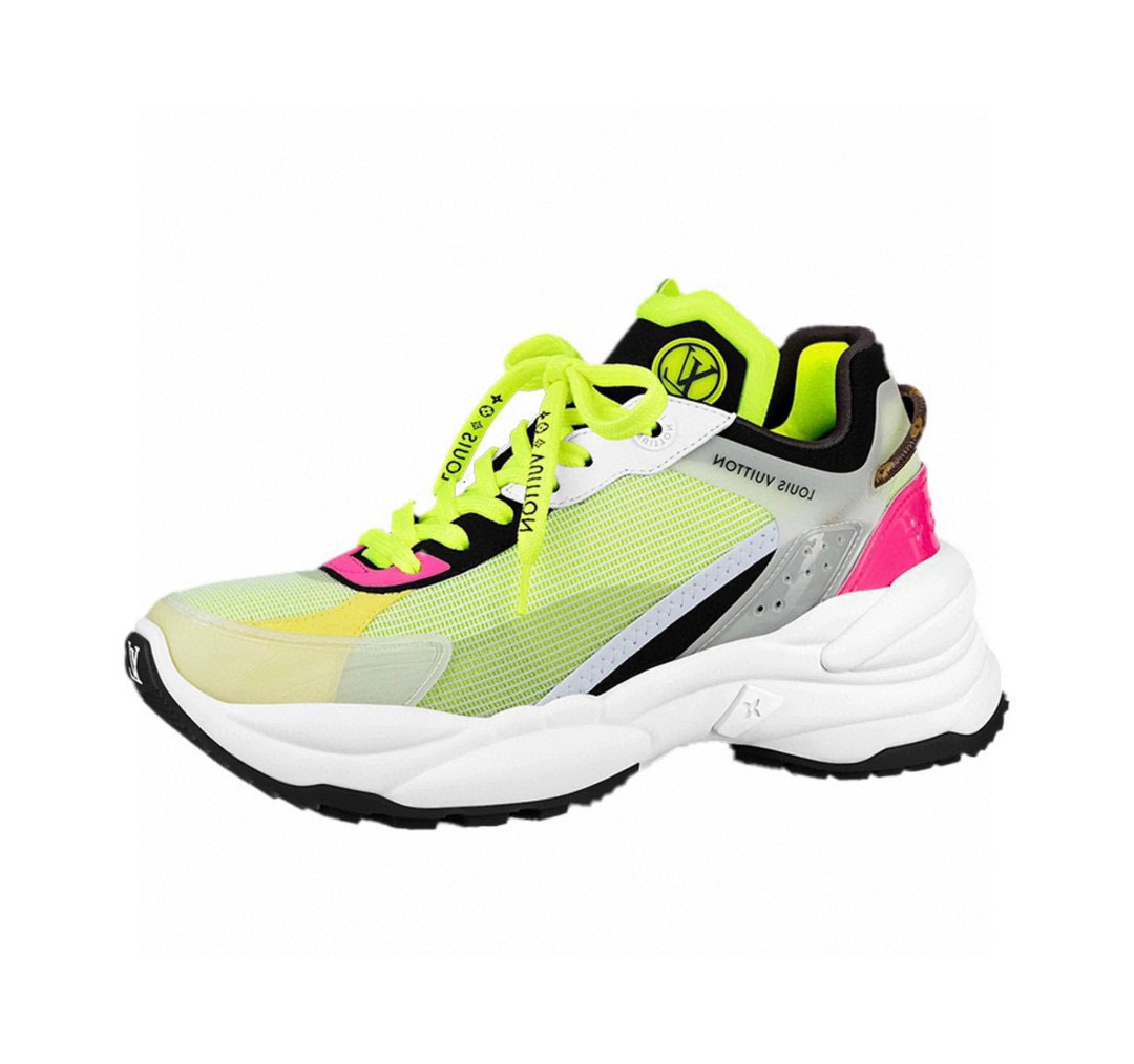 coco-- 2022RUN55 item : B-X033B25163