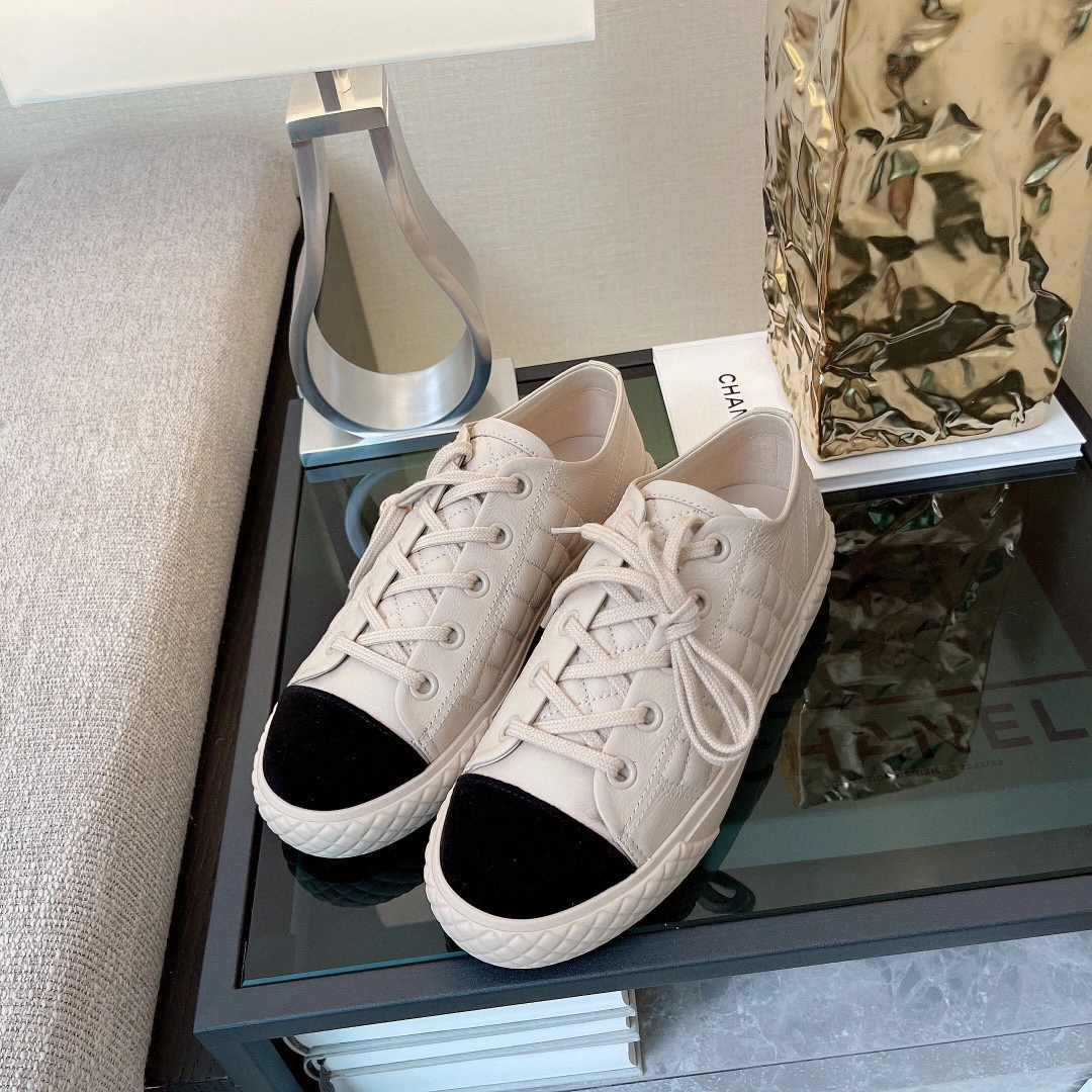 coco-- 21 3colour item : B-X027B2568-3