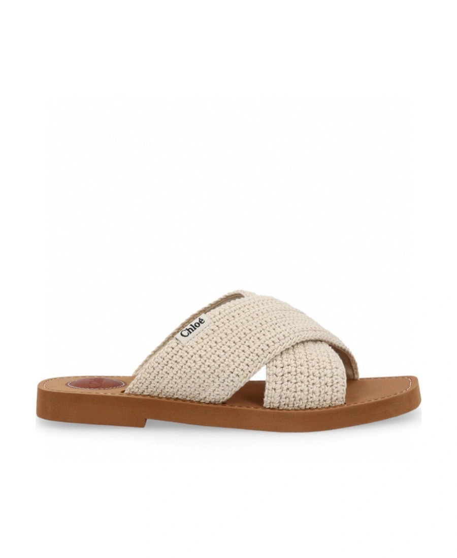 coco-- 22S597X3122 item:C-X298D0623