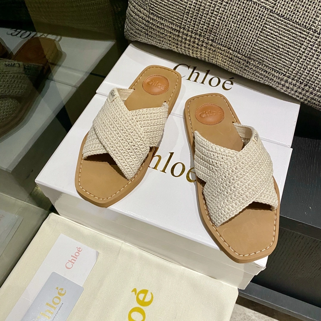 coco-- 22S597X3122 item:C-X298D0623