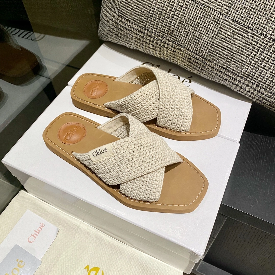 coco-- 22S597X3122 item:C-X298D0623