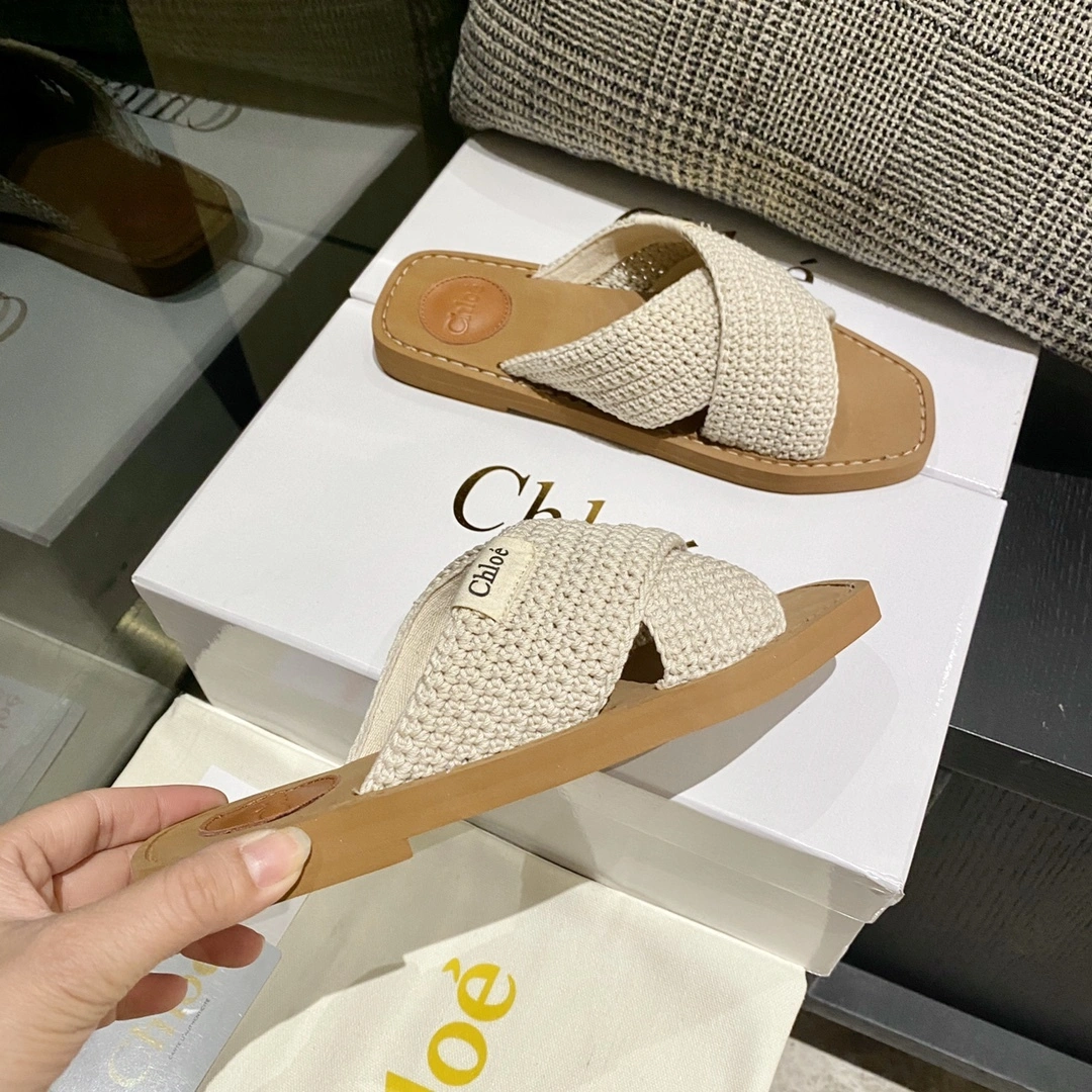 coco-- 22S597X3122 item:C-X298D0623