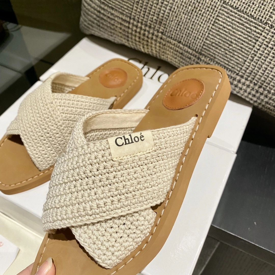 coco-- 22S597X3122 item:C-X298D0623
