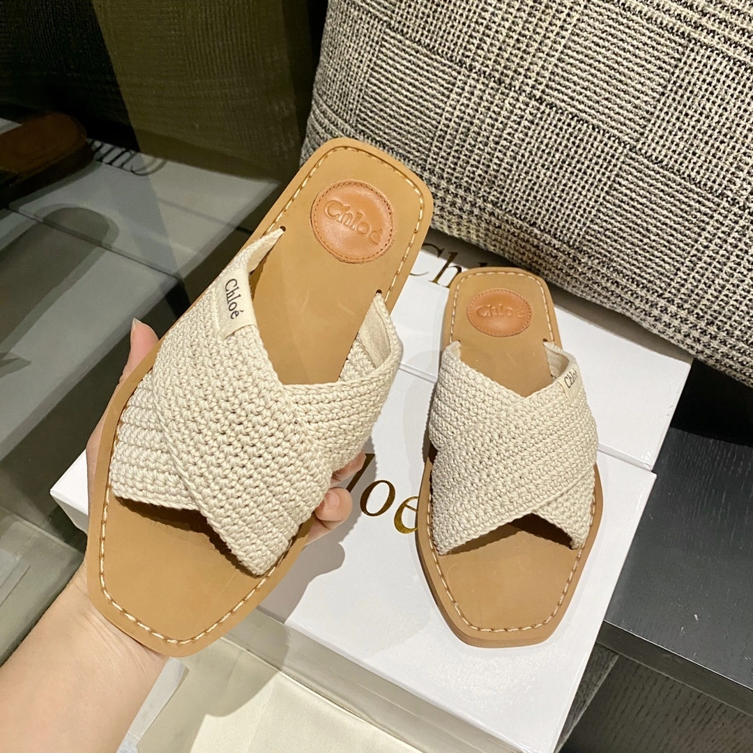coco-- 22S597X3122 item:C-X298D0623