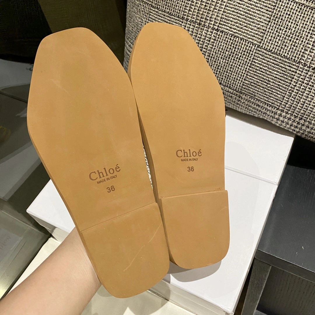 coco-- 22S597X3122 item:C-X298D0623