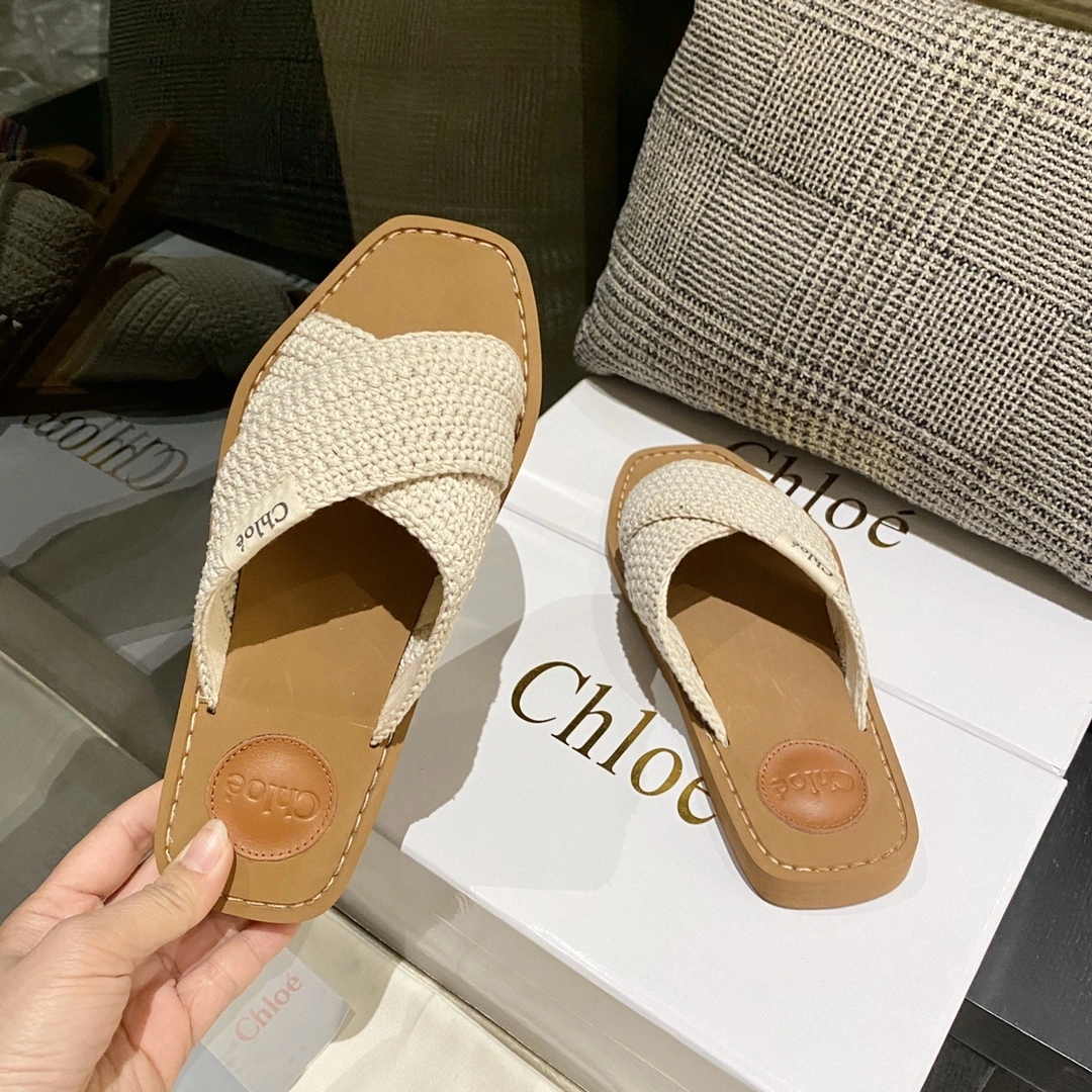 coco-- 22S597X3122 item:C-X298D0623