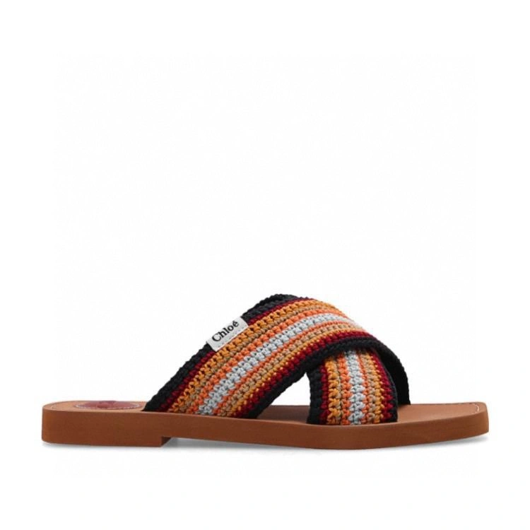 coco-- 22S597X32ZA item:C-X298D0622