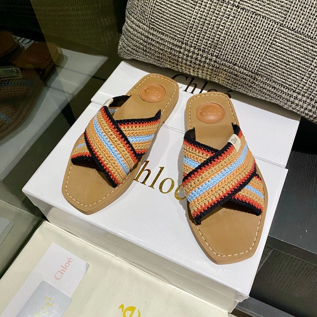 coco-- 22S597X32ZA item:C-X298D0622