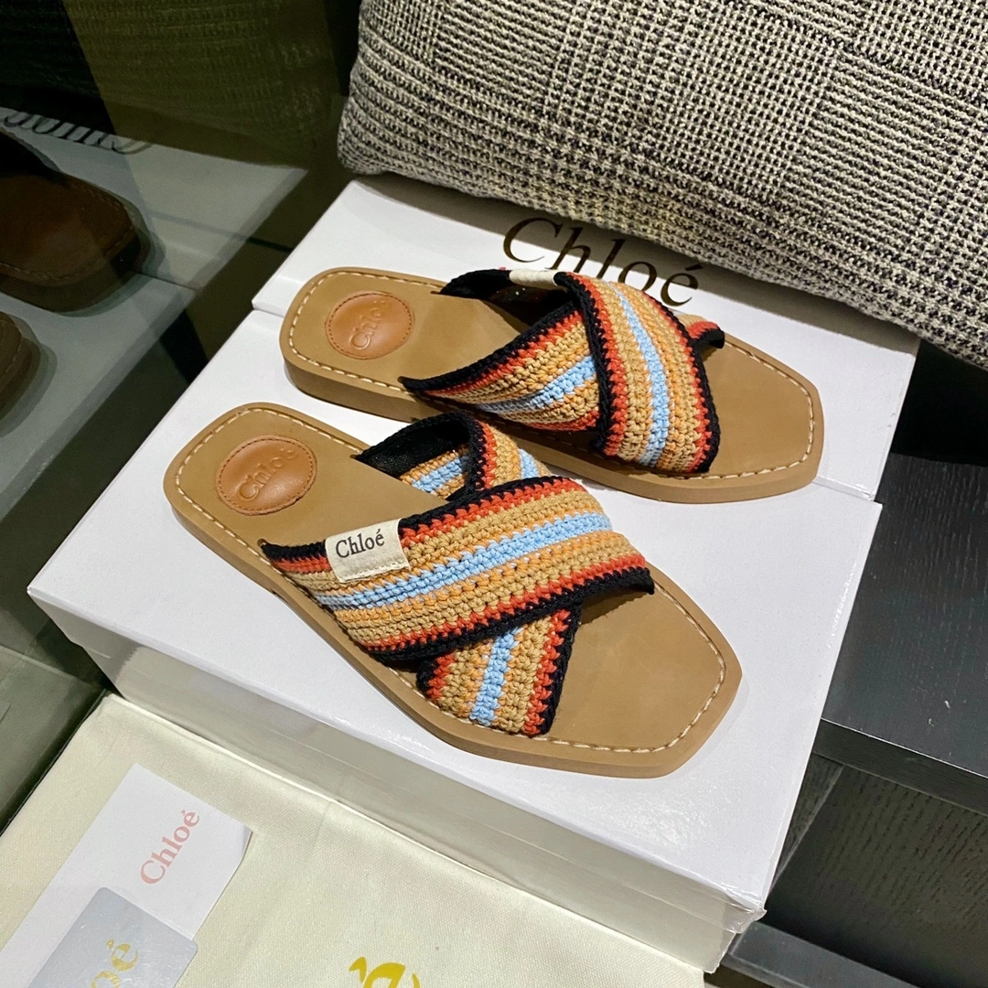 coco-- 22S597X32ZA item:C-X298D0622