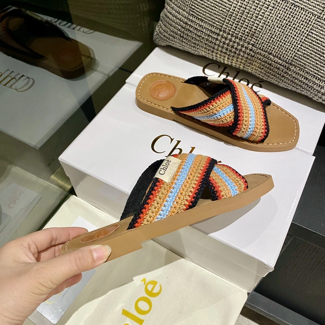 coco-- 22S597X32ZA item:C-X298D0622