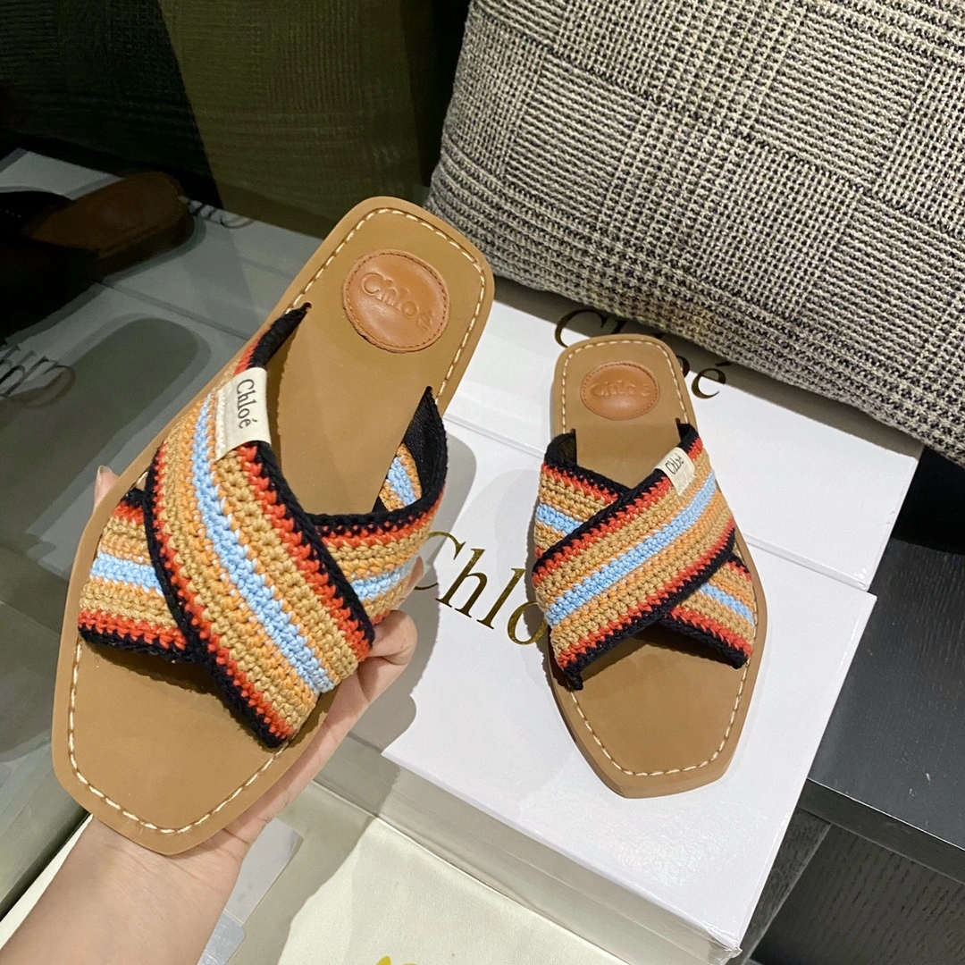coco-- 22S597X32ZA item:C-X298D0622
