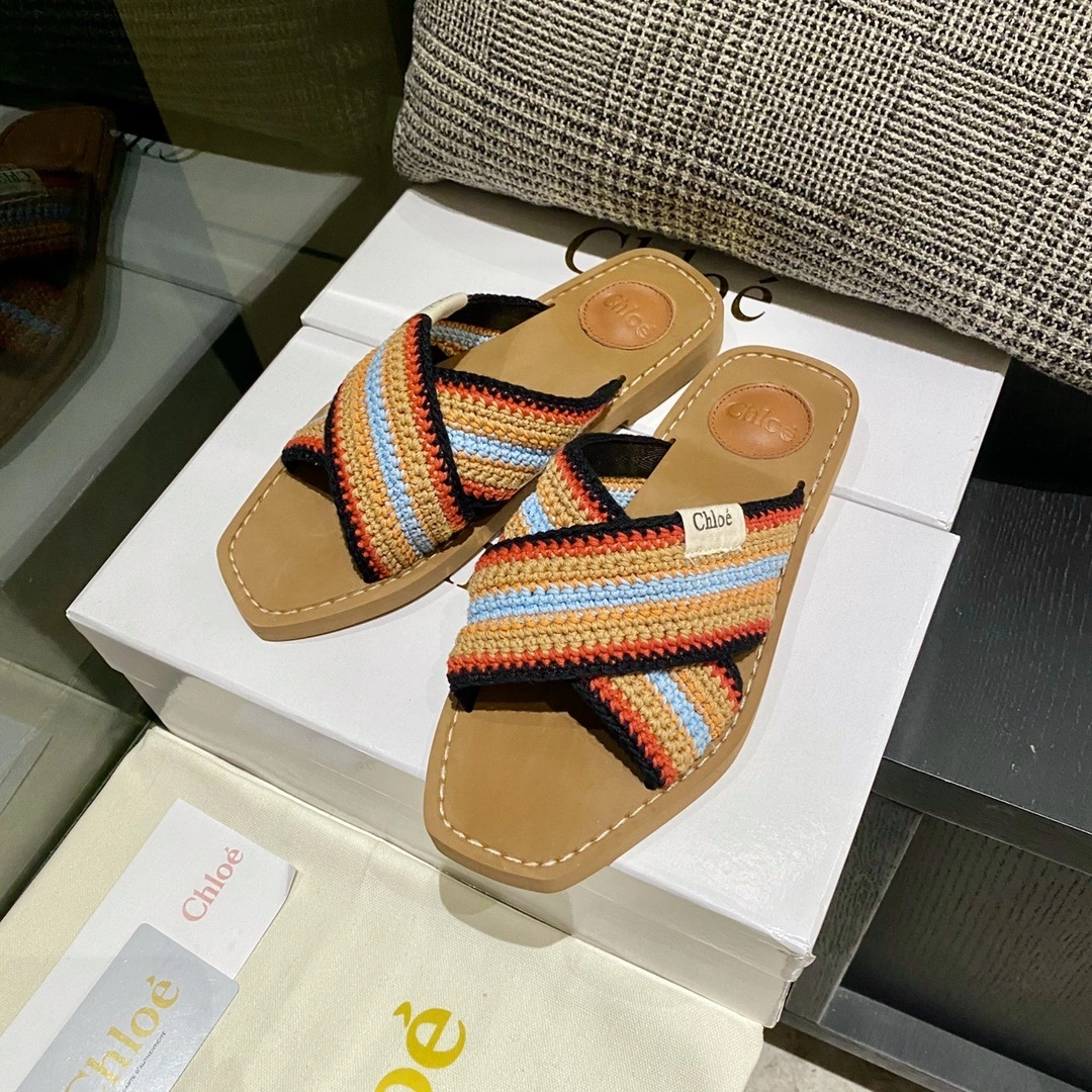coco-- 22S597X32ZA item:C-X298D0622
