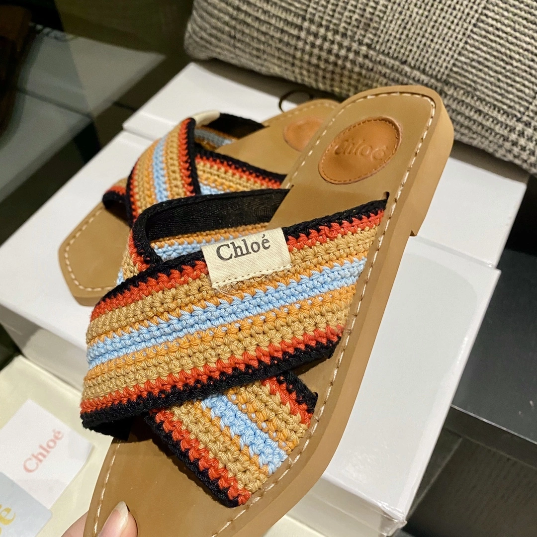 coco-- 22S597X32ZA item:C-X298D0622