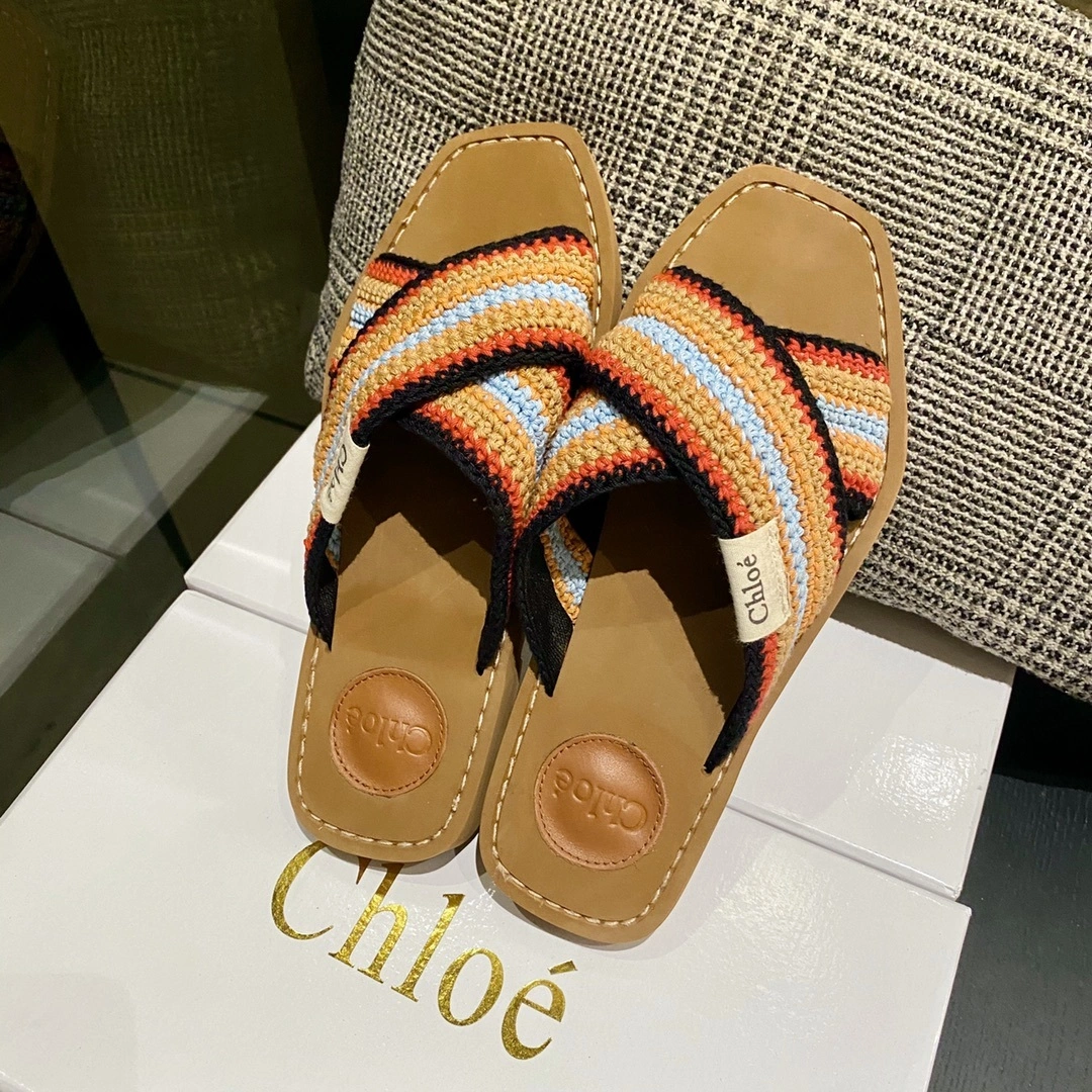 coco-- 22S597X32ZA item:C-X298D0622