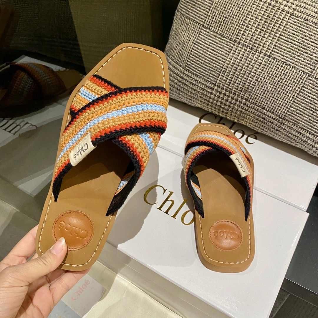 coco-- 22S597X32ZA item:C-X298D0622