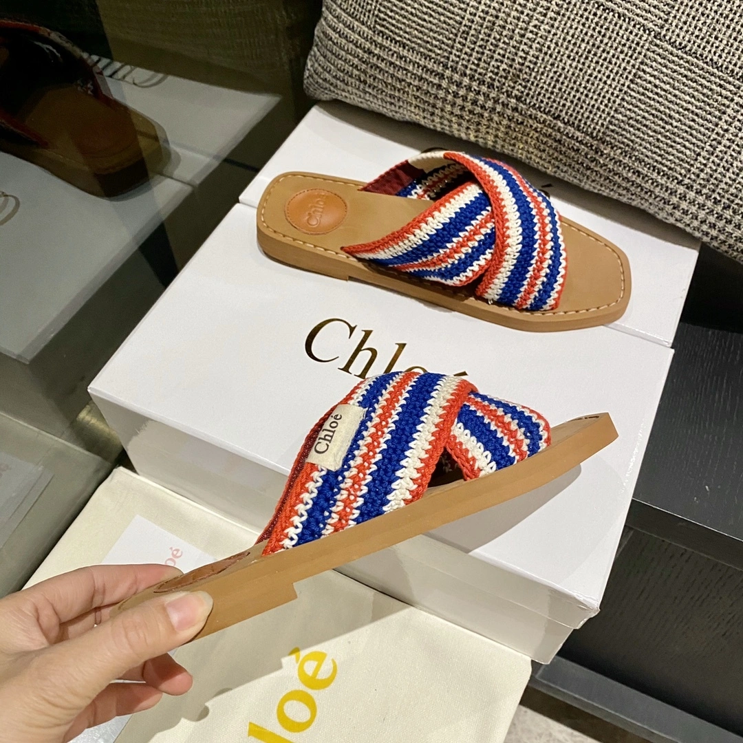 coco-- 22S597X34ZA item:C-X298D0620