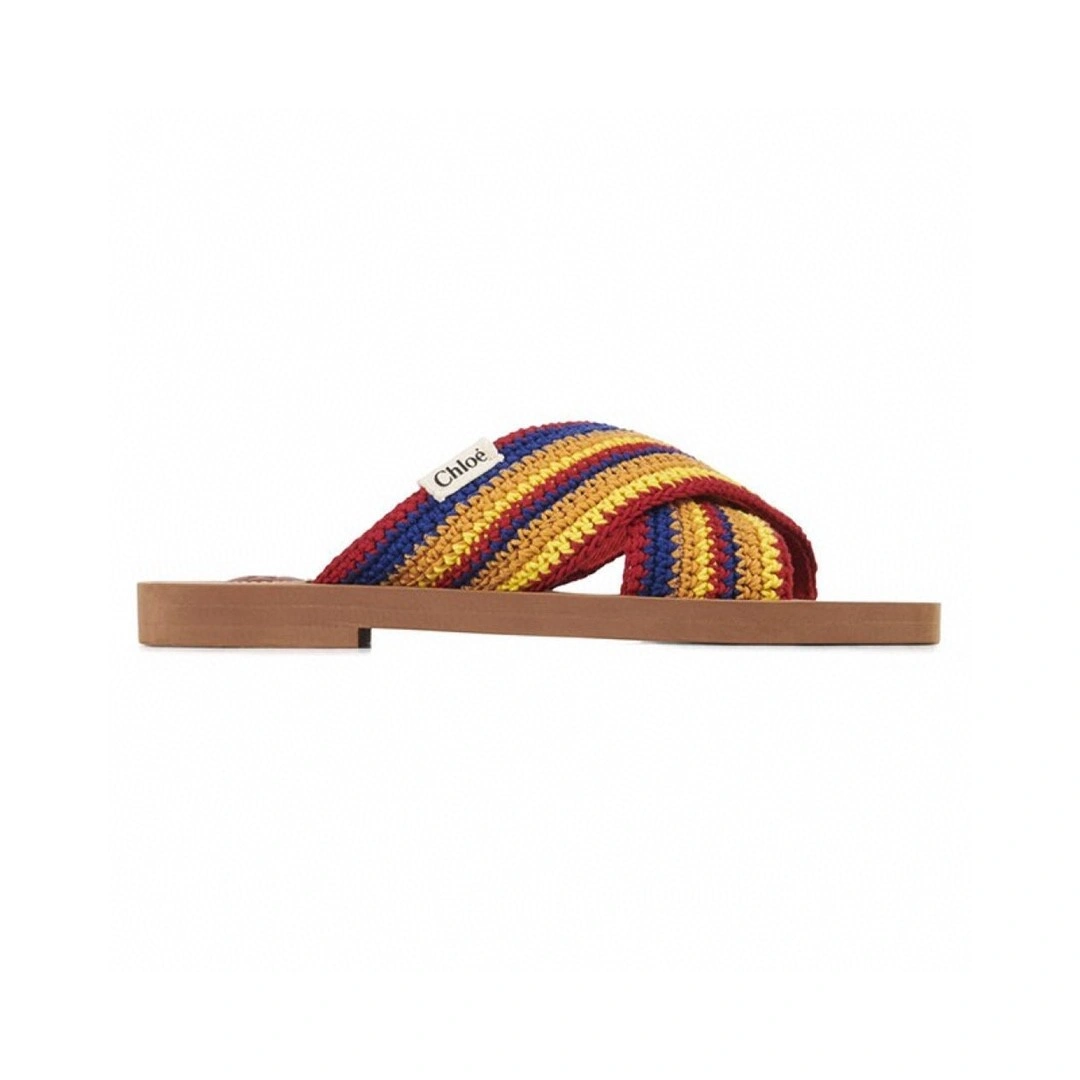 coco-- 22S597X369A item:C-X298D0621