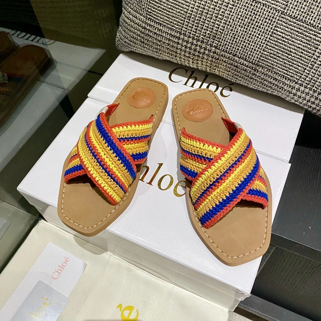 coco-- 22S597X369A item:C-X298D0621