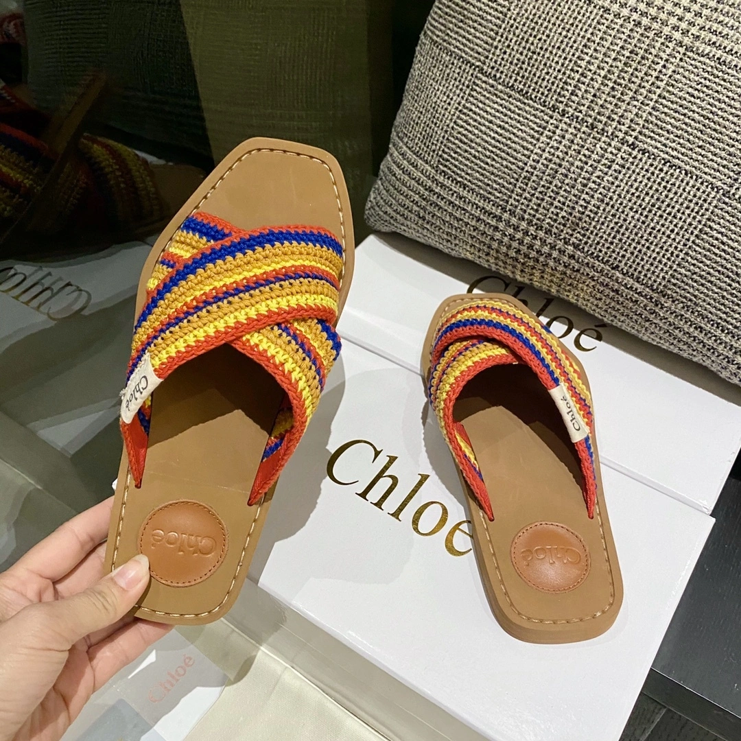 coco-- 22S597X369A item:C-X298D0621