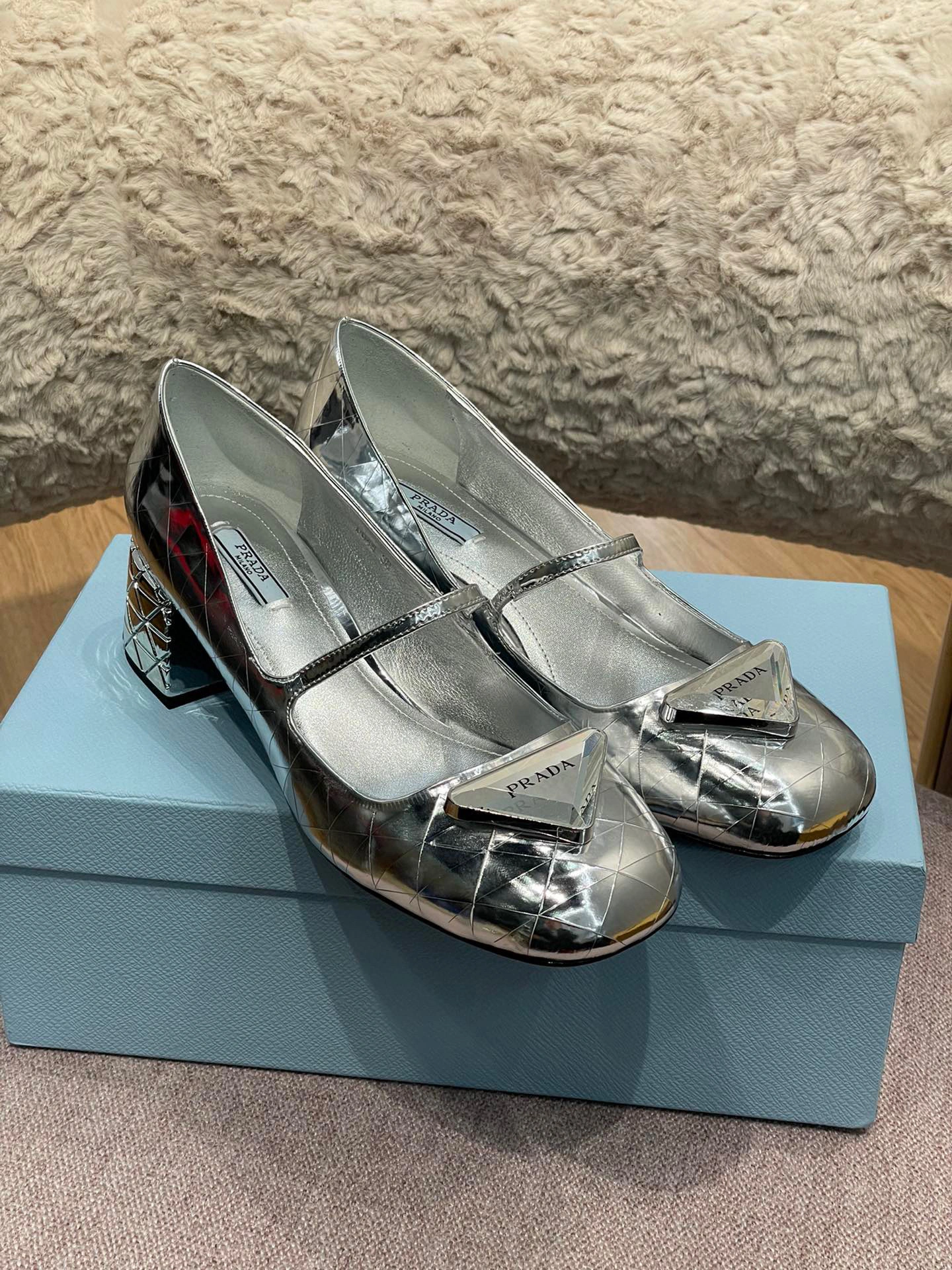 coco-- 22c new &slingback cowhide item : B-X035B2708