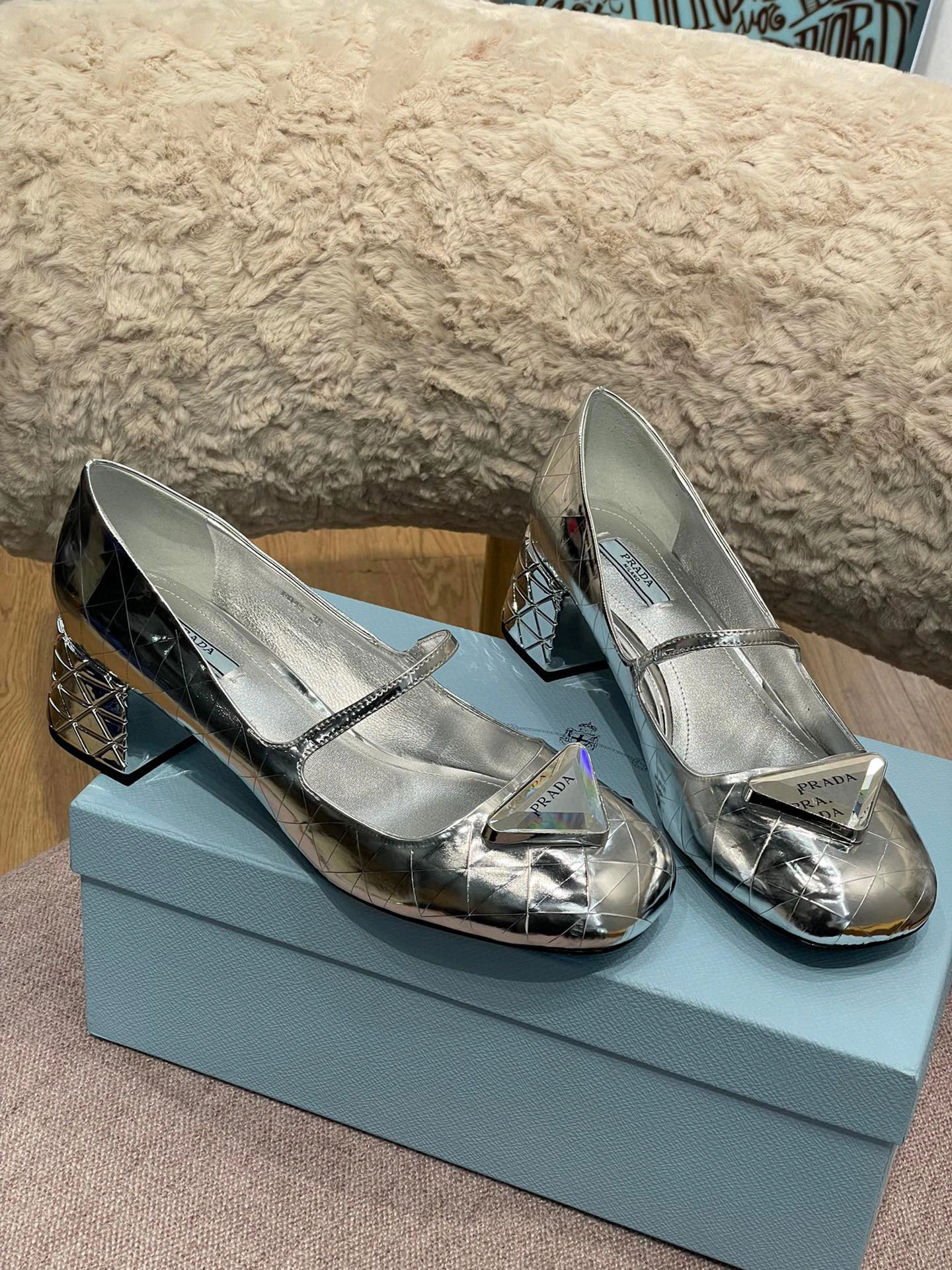 coco-- 22c new &slingback cowhide item : B-X035B2708