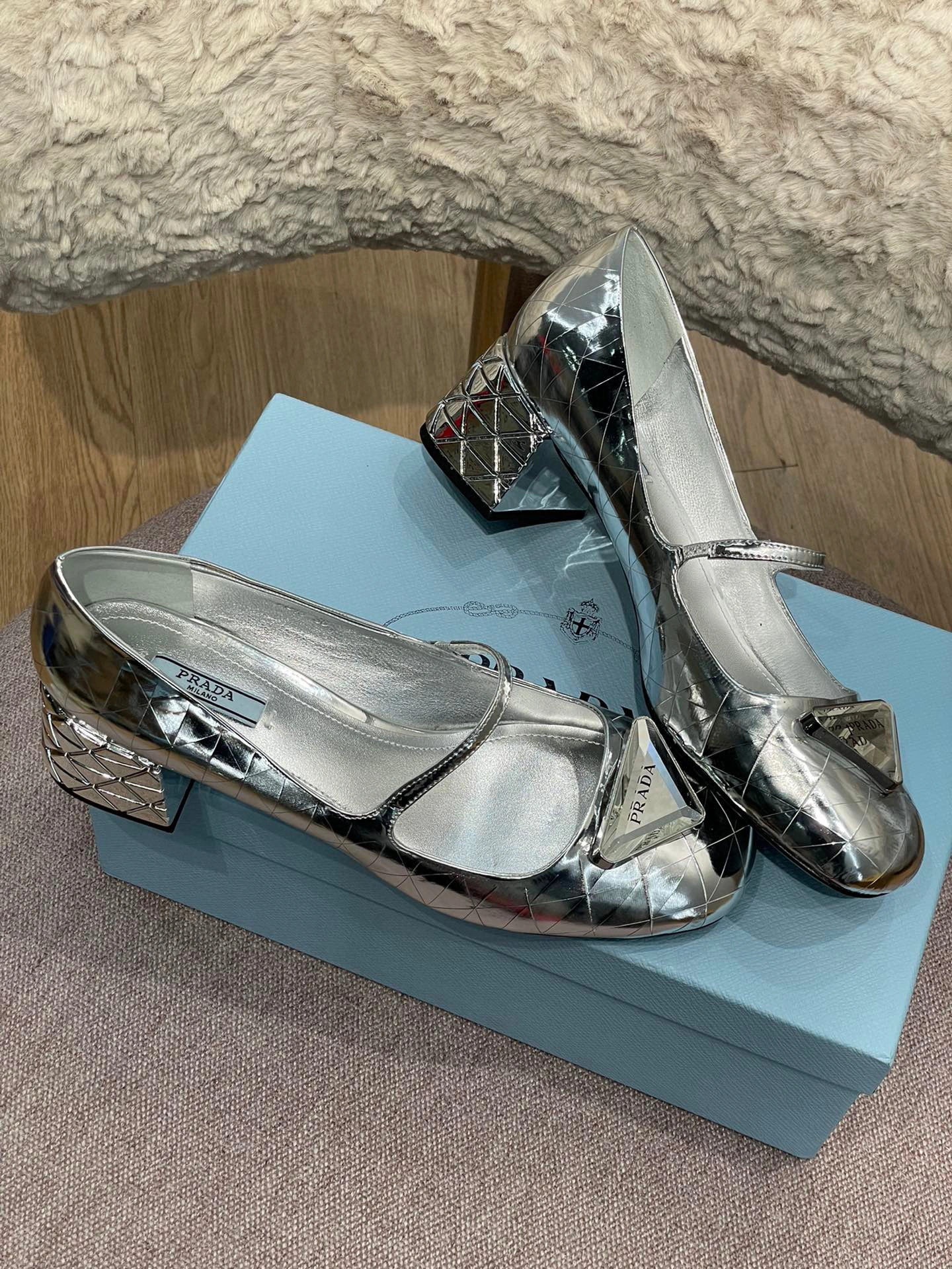 coco-- 22c new &slingback cowhide item : B-X035B2708