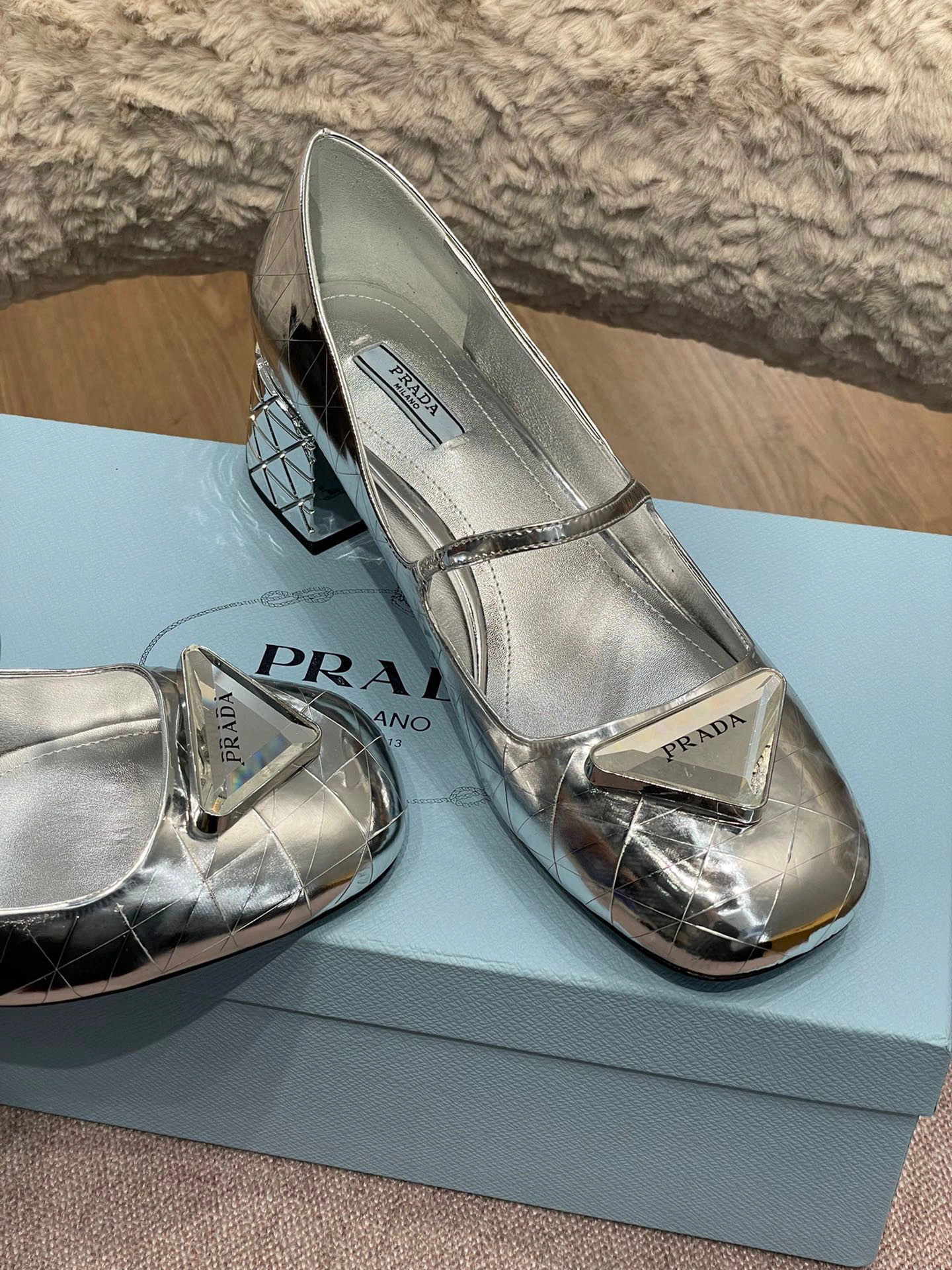 coco-- 22c new &slingback cowhide item : B-X035B2708