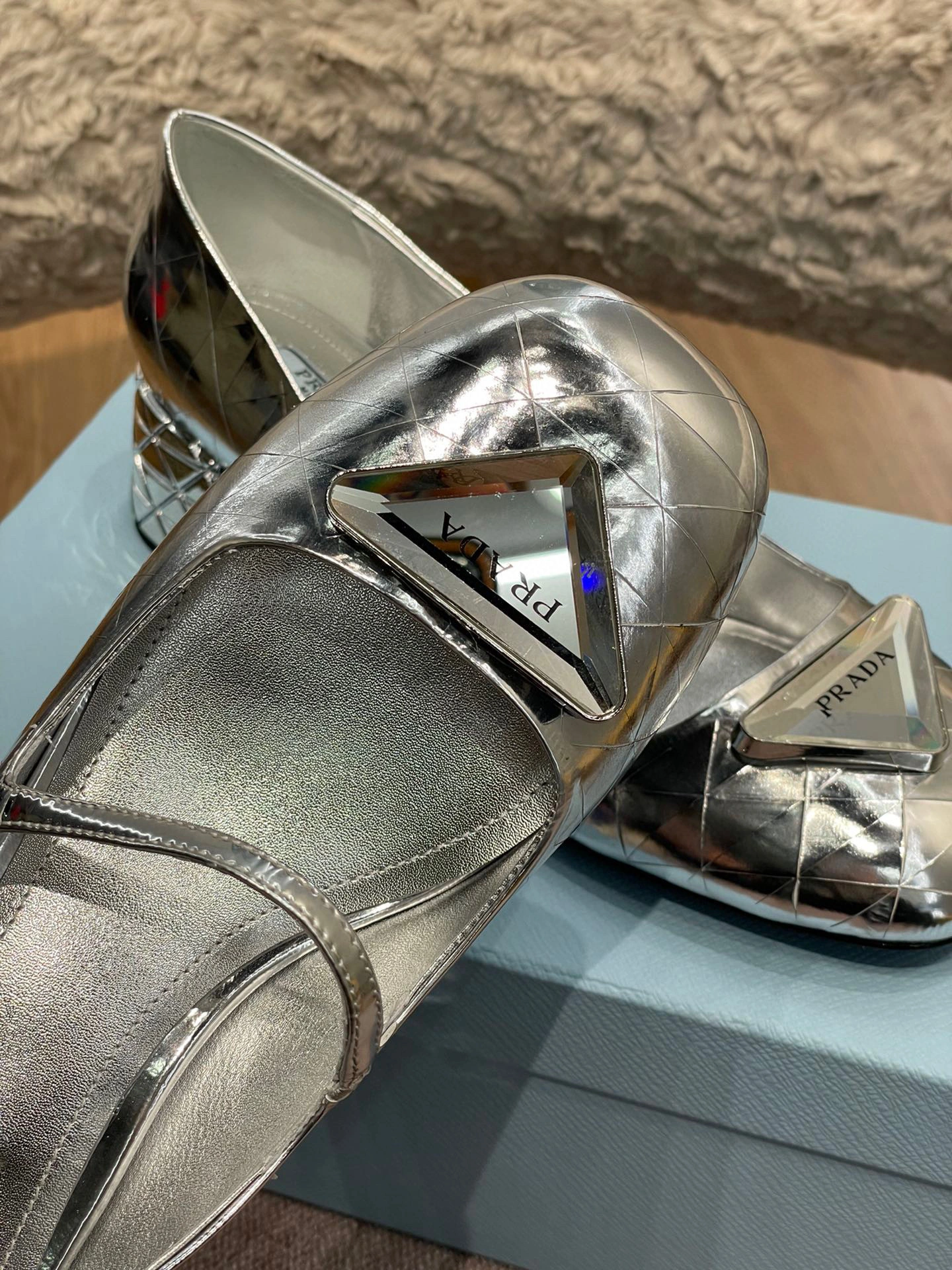 coco-- 22c new &slingback cowhide item : B-X035B2708