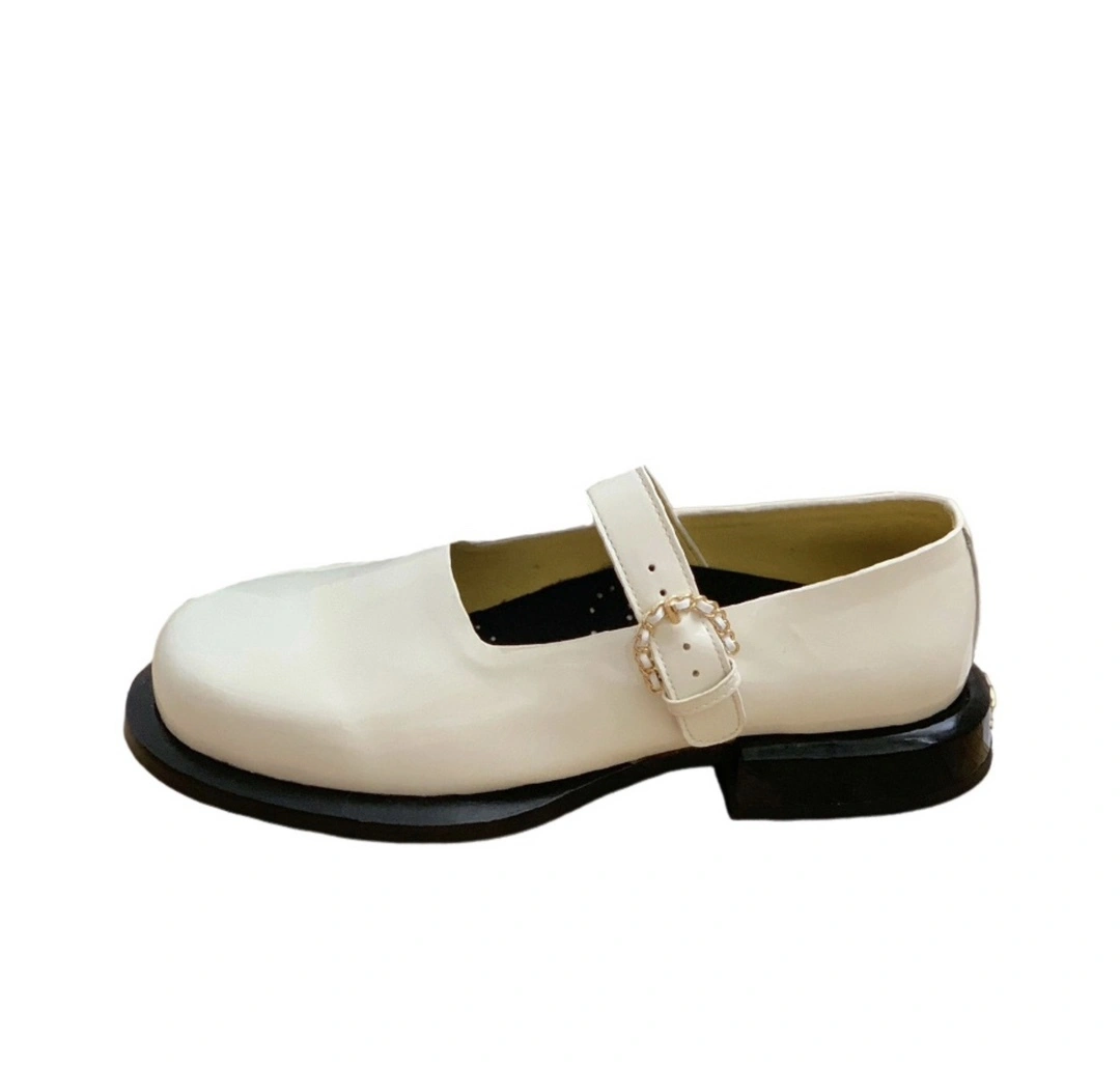 coco-- 286CFK10 item:C-X002I2364Y