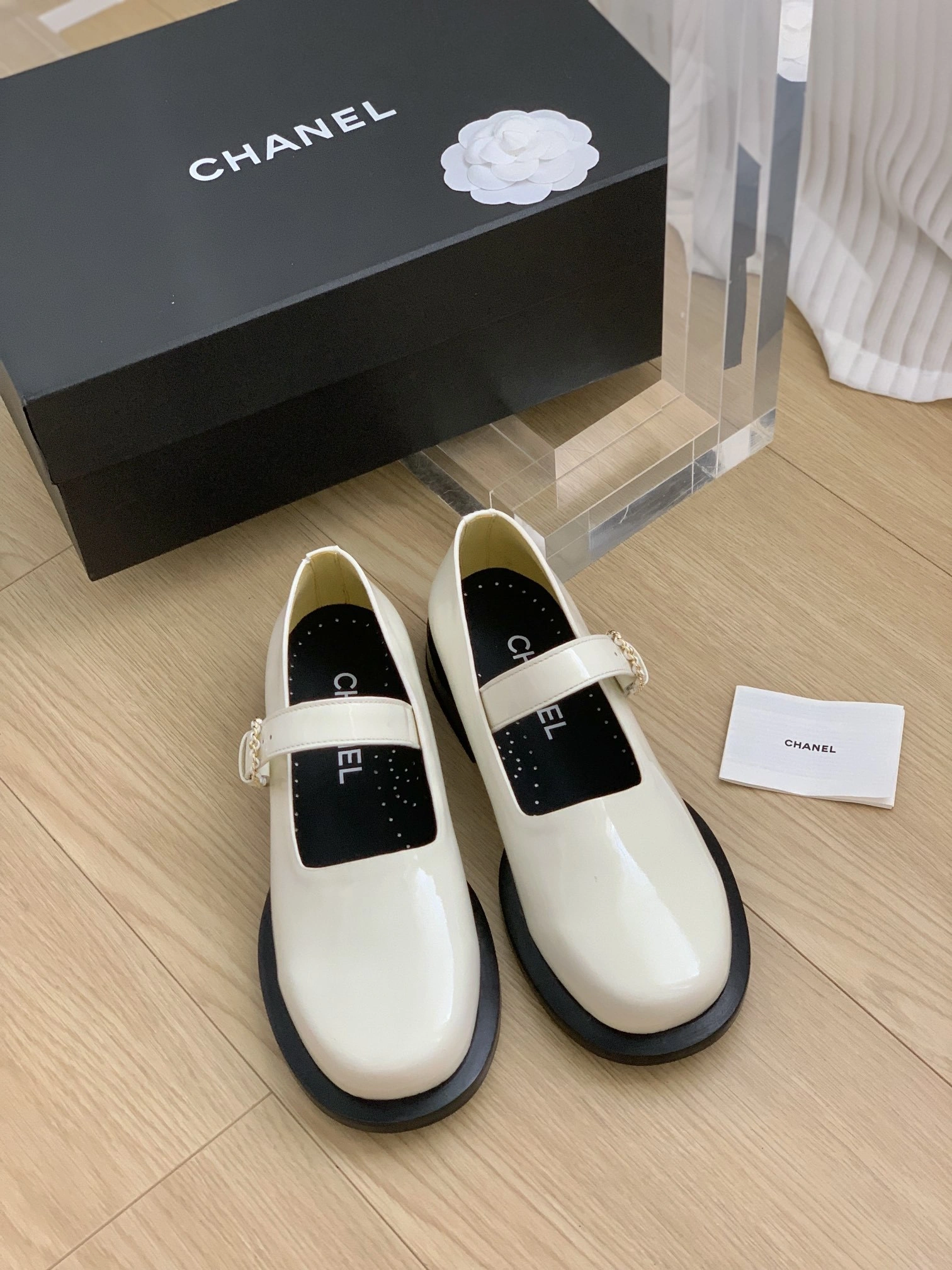 coco-- 286CFK10 item:C-X002I2364Y