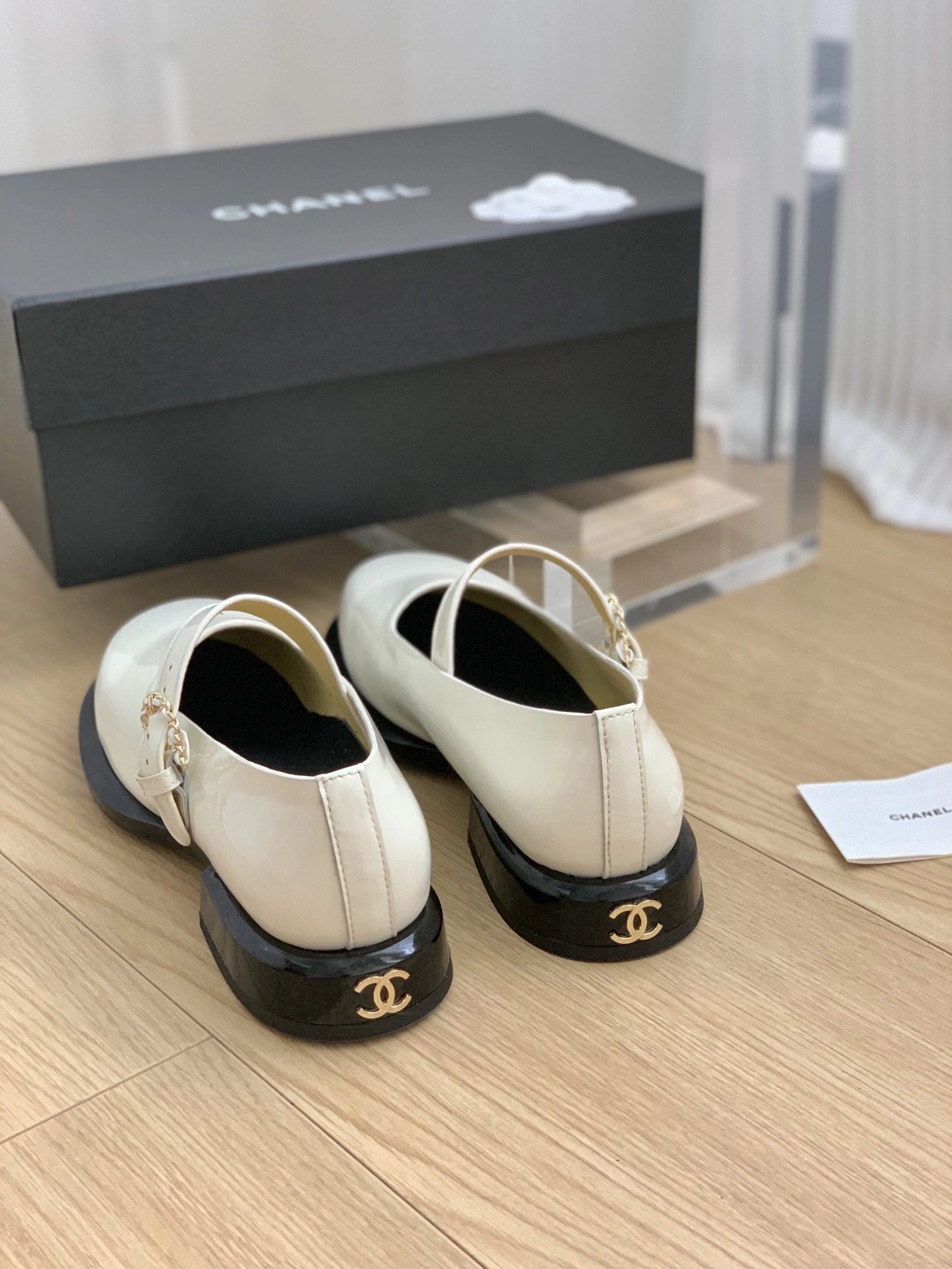 coco-- 286CFK10 item:C-X002I2364Y