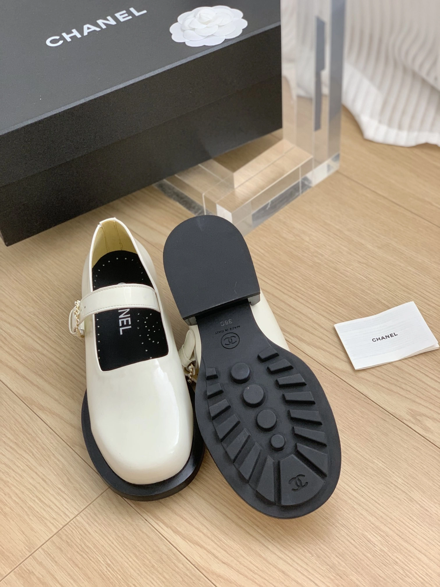 coco-- 286CFK10 item:C-X002I2364Y
