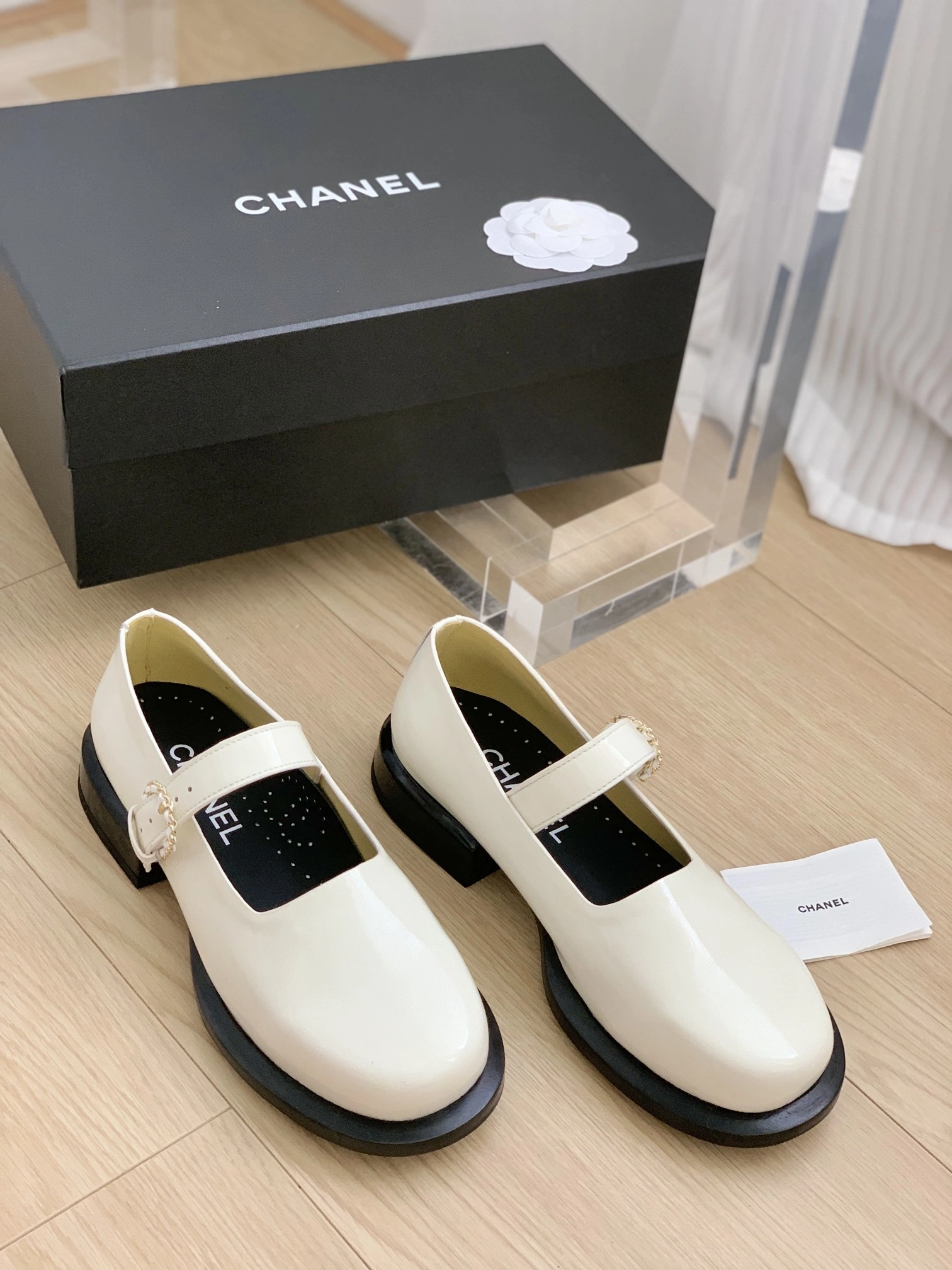 coco-- 286CFK10 item:C-X002I2364Y