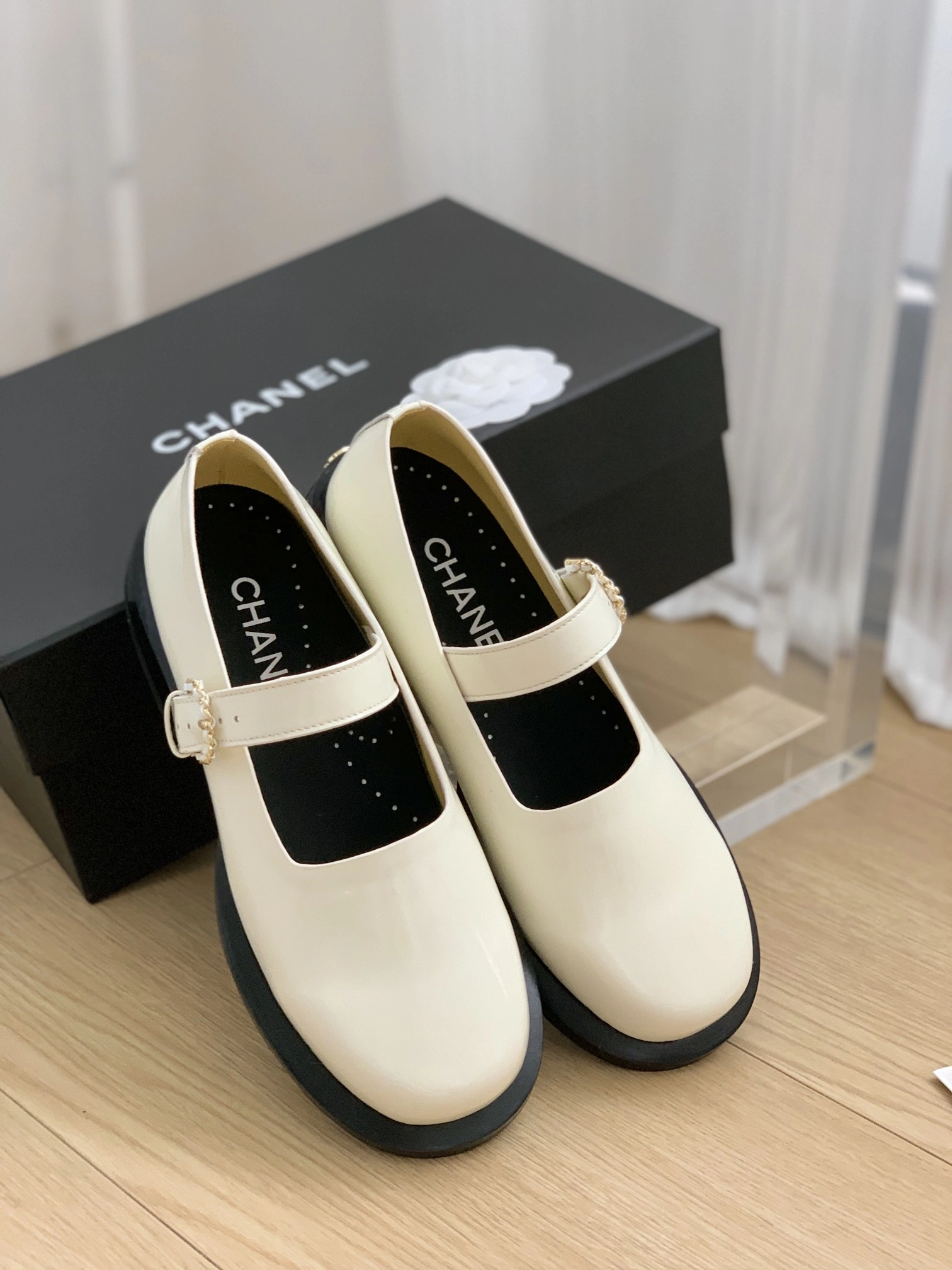 coco-- 286CFK10 item:C-X002I2364Y