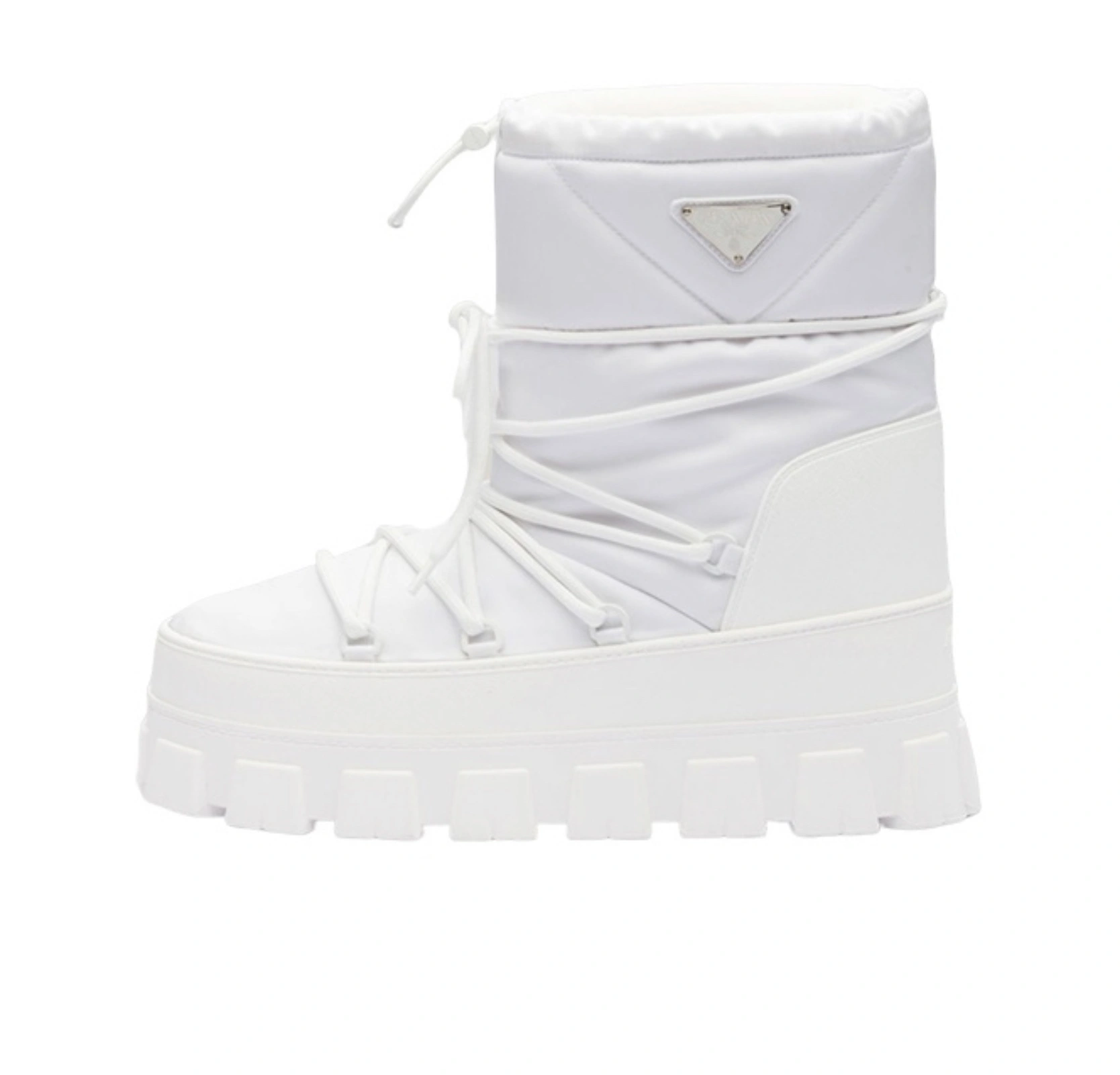 coco-- 2U007N_3LFV_F0009_F_040 4cm Heel height item:C-X198I1122Y