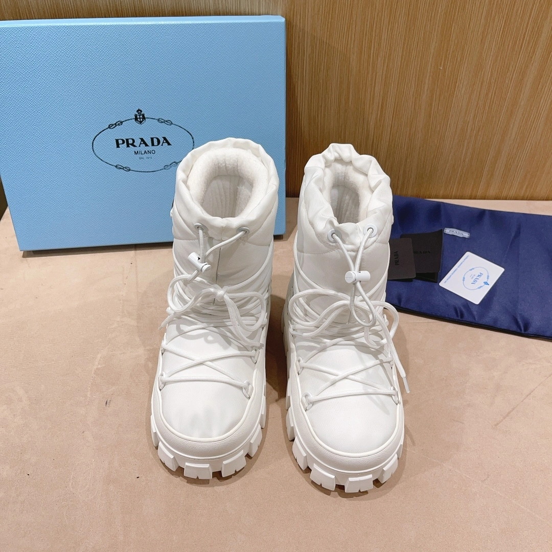 coco-- 2U007N_3LFV_F0009_F_040 4cm Heel height item:C-X198I1122Y